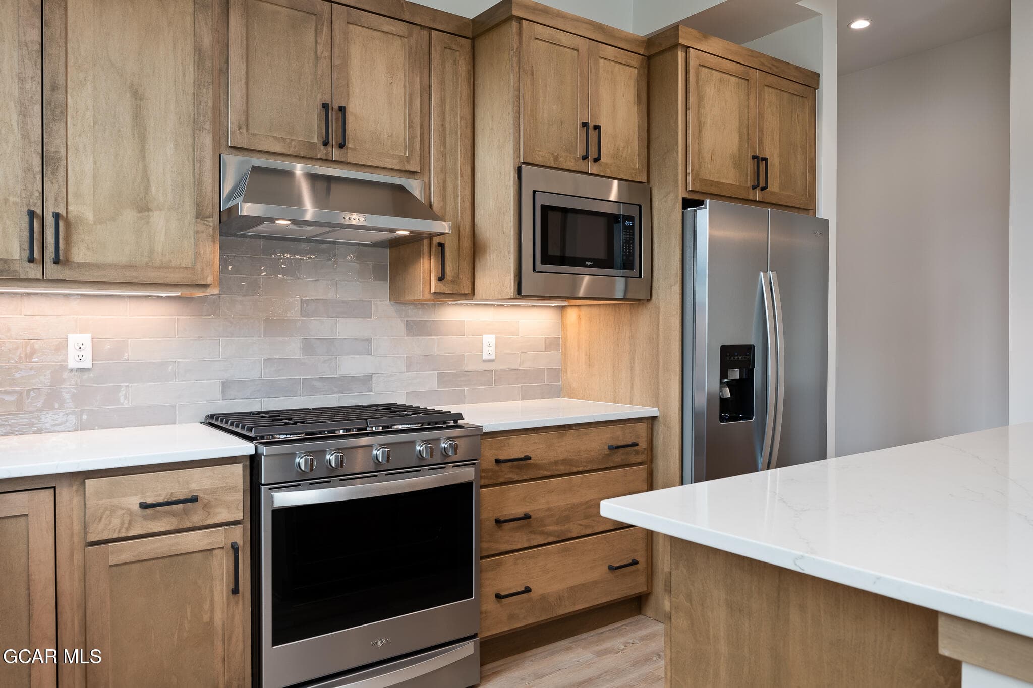 G103-6Kitchen Angle
