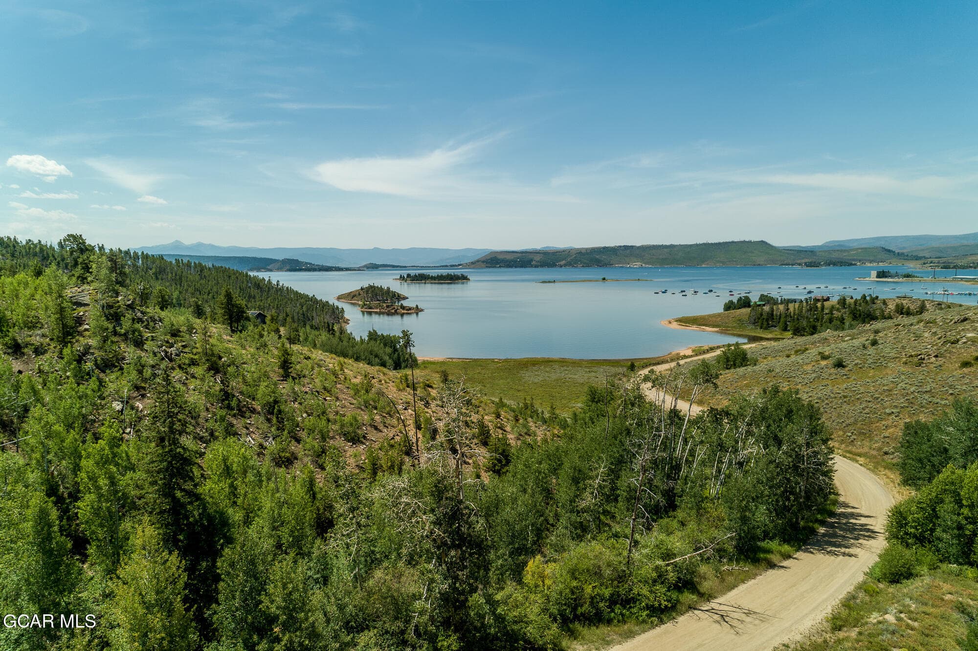 View