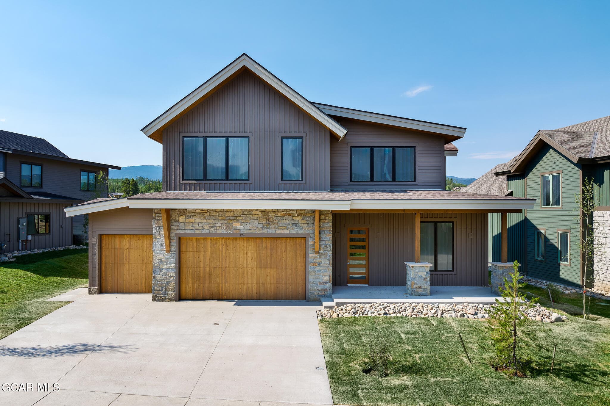 179 Hay Meadow Dr-2