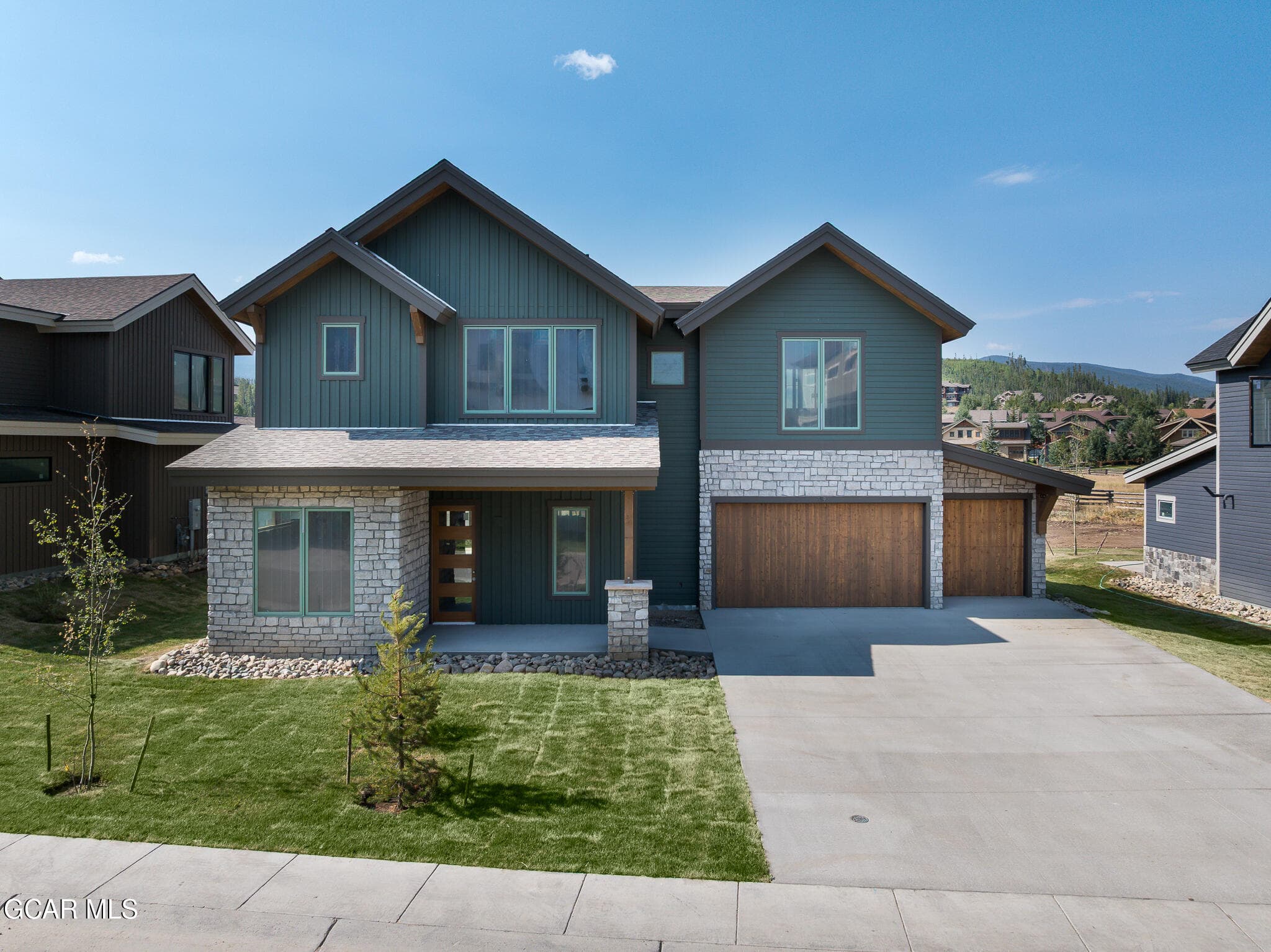 159 Hay Meadow Dr-1
