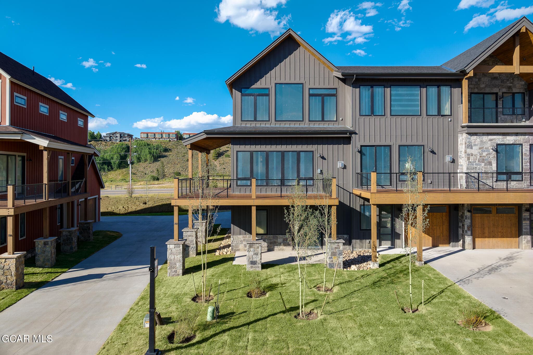 202 Hay Meadow Dr-5-Edit
