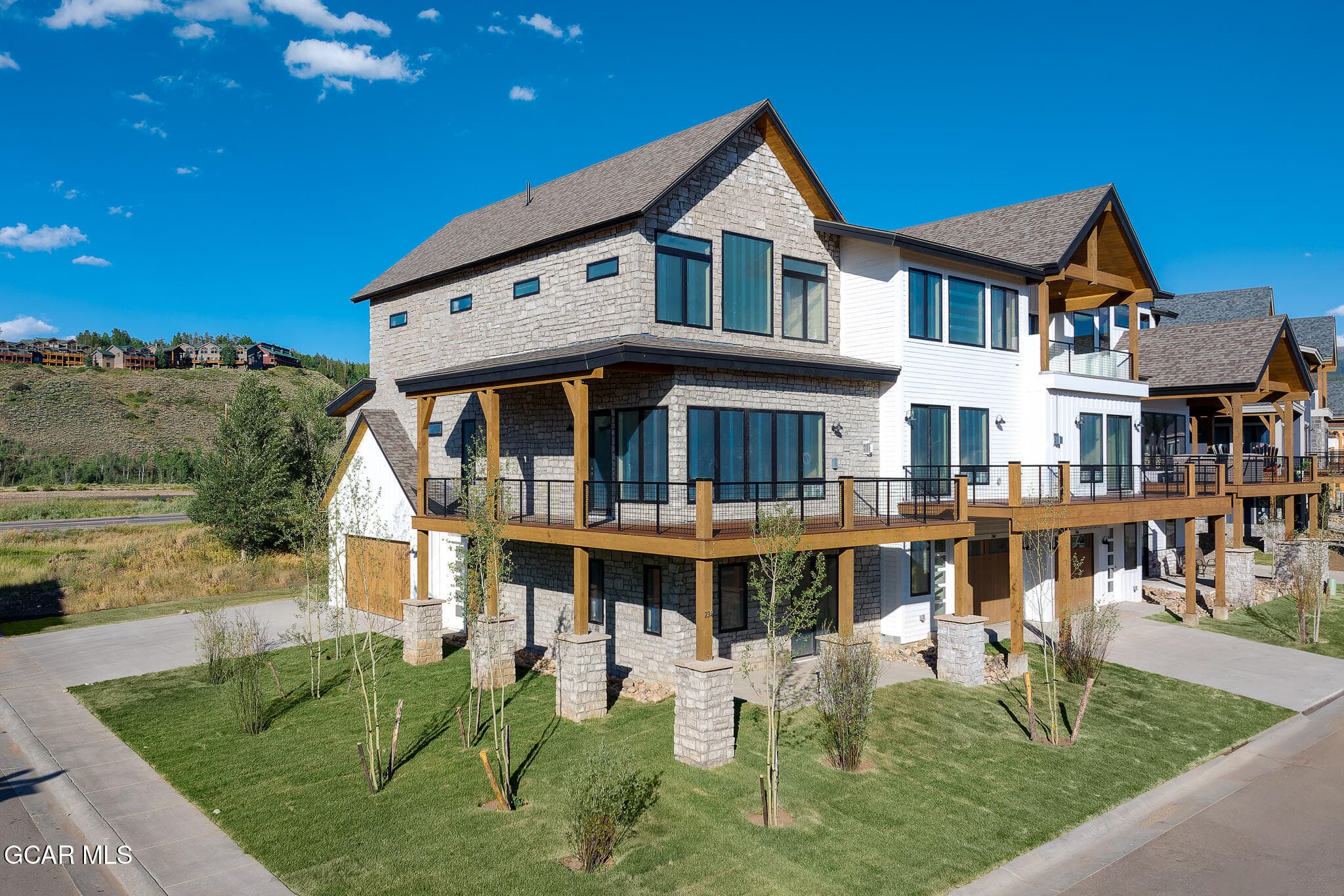 234 Hay Meadow Dr-4