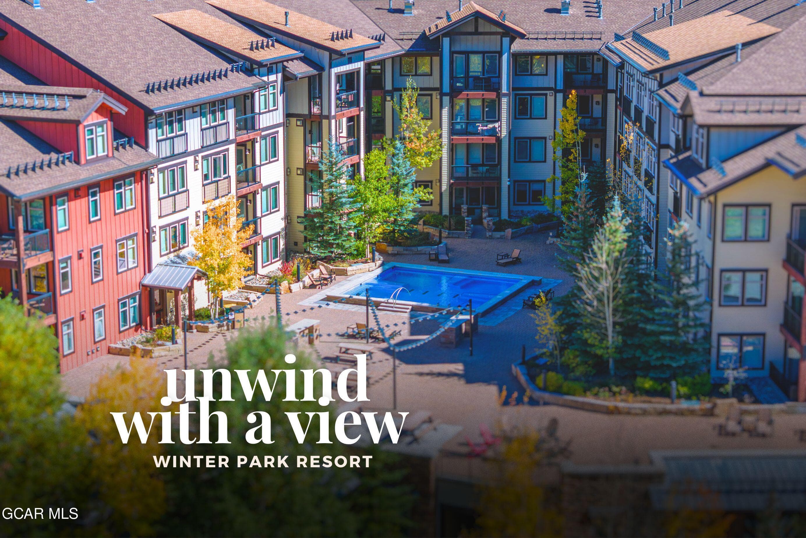 Founders Pointe