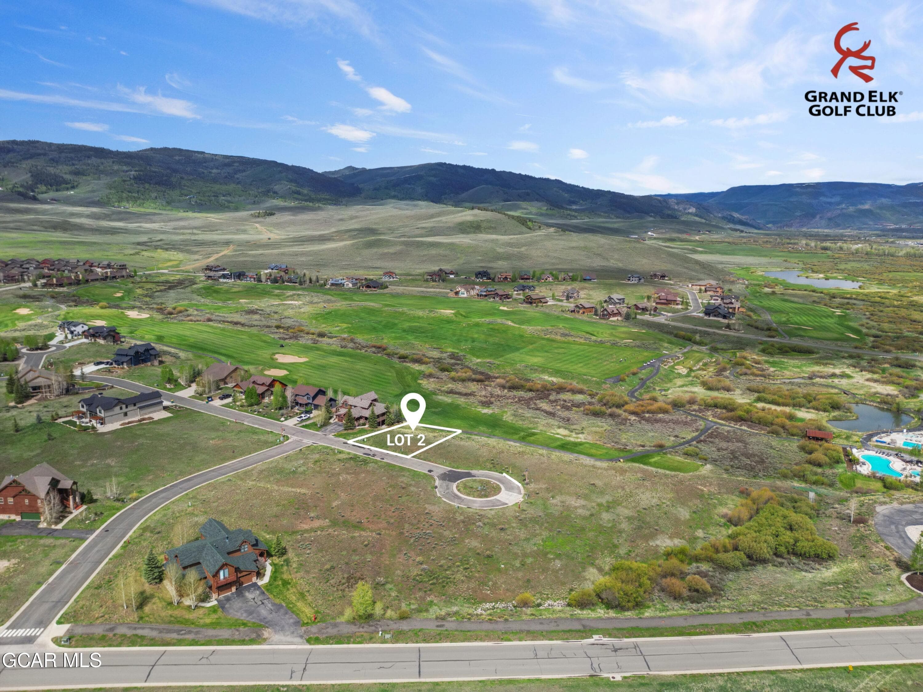 3.7_LOT.5.Grand Elk Lots for sale Philli