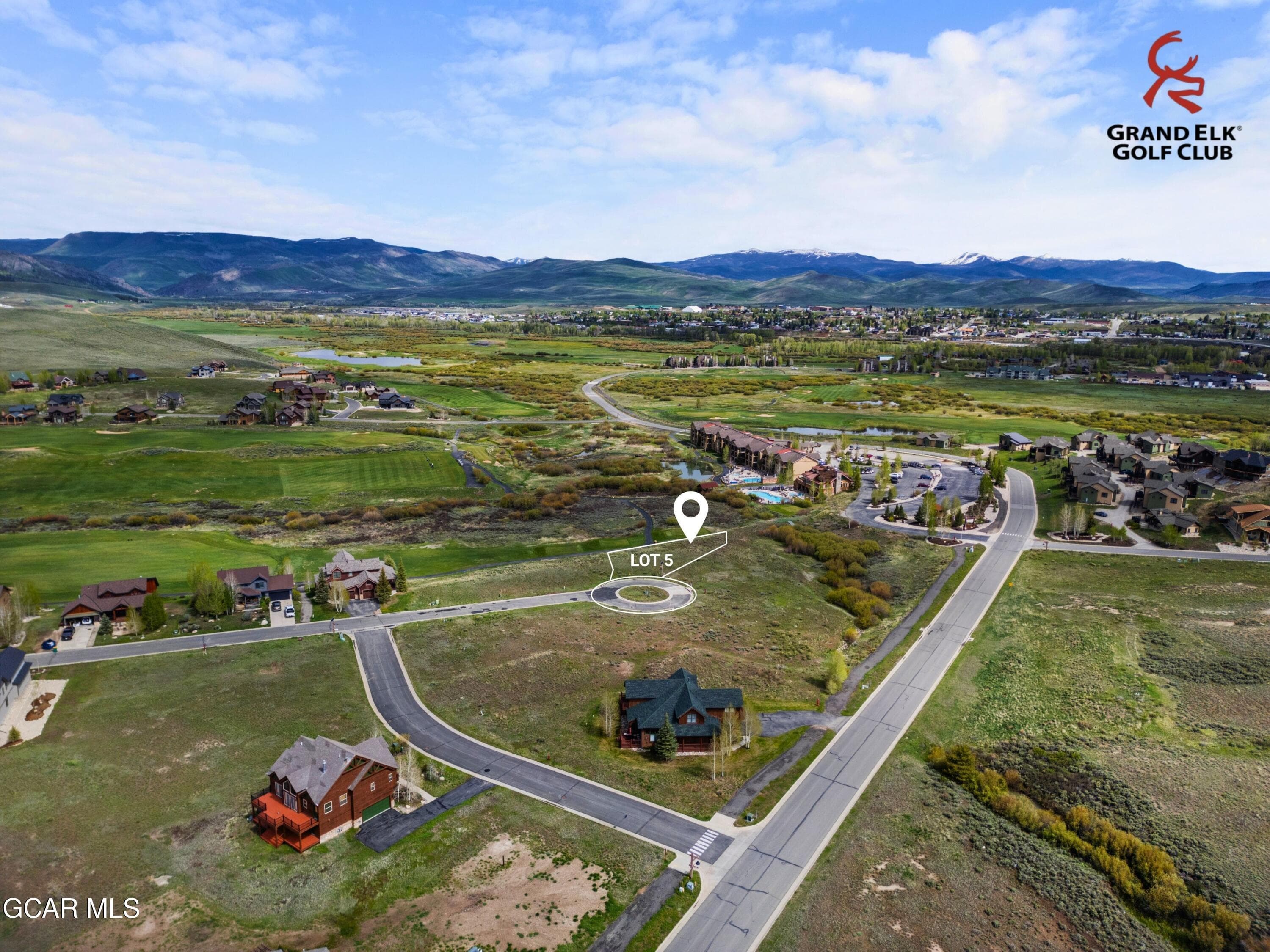 2.4_LOT.5.Grand Elk Lots for sale Philli