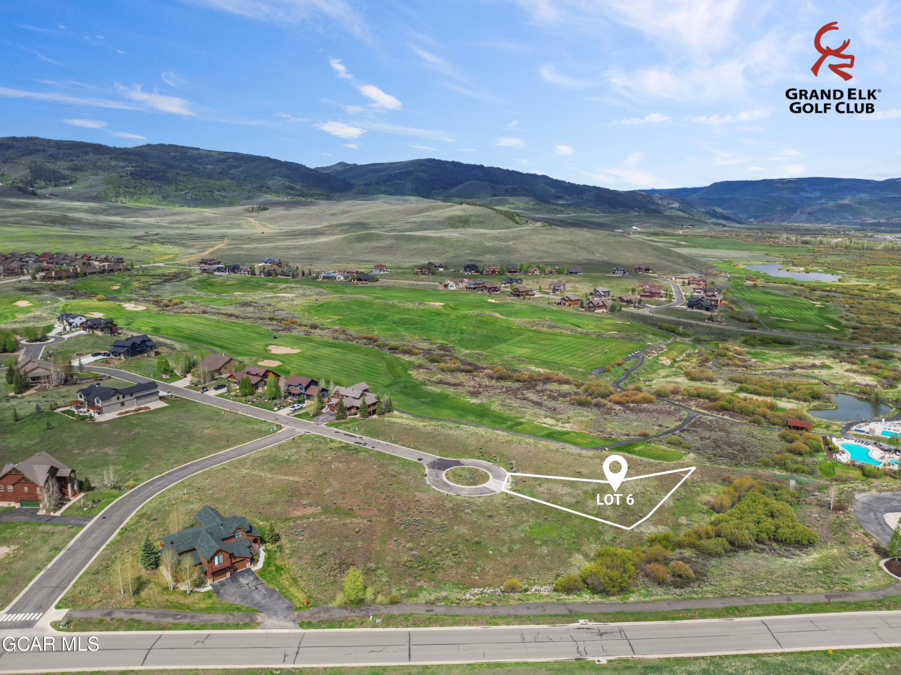 3.7_LOT.6.Grand Elk Lots for sale Philli