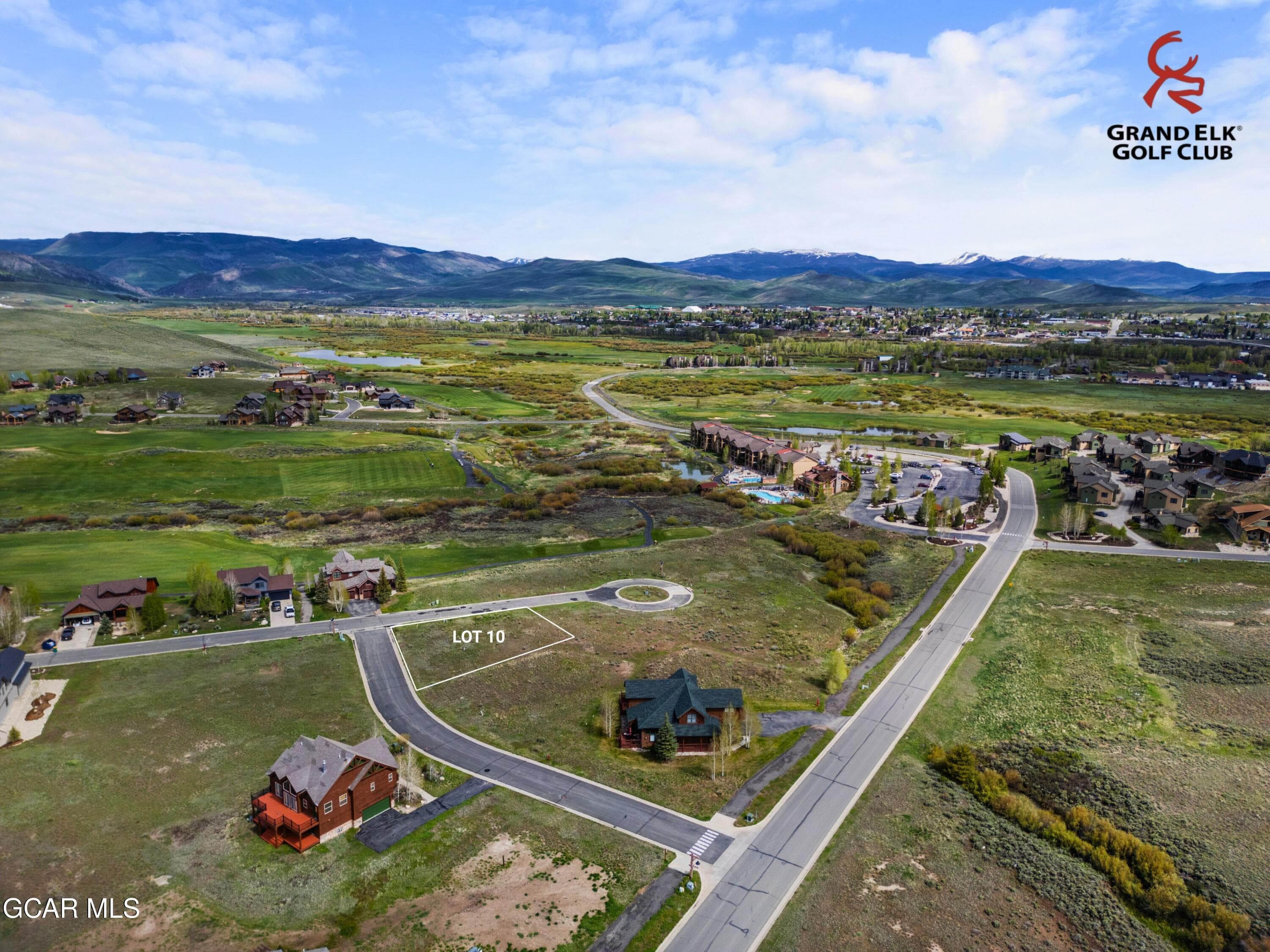 100.50-duplex-lots-for-sale-grand-elk-go