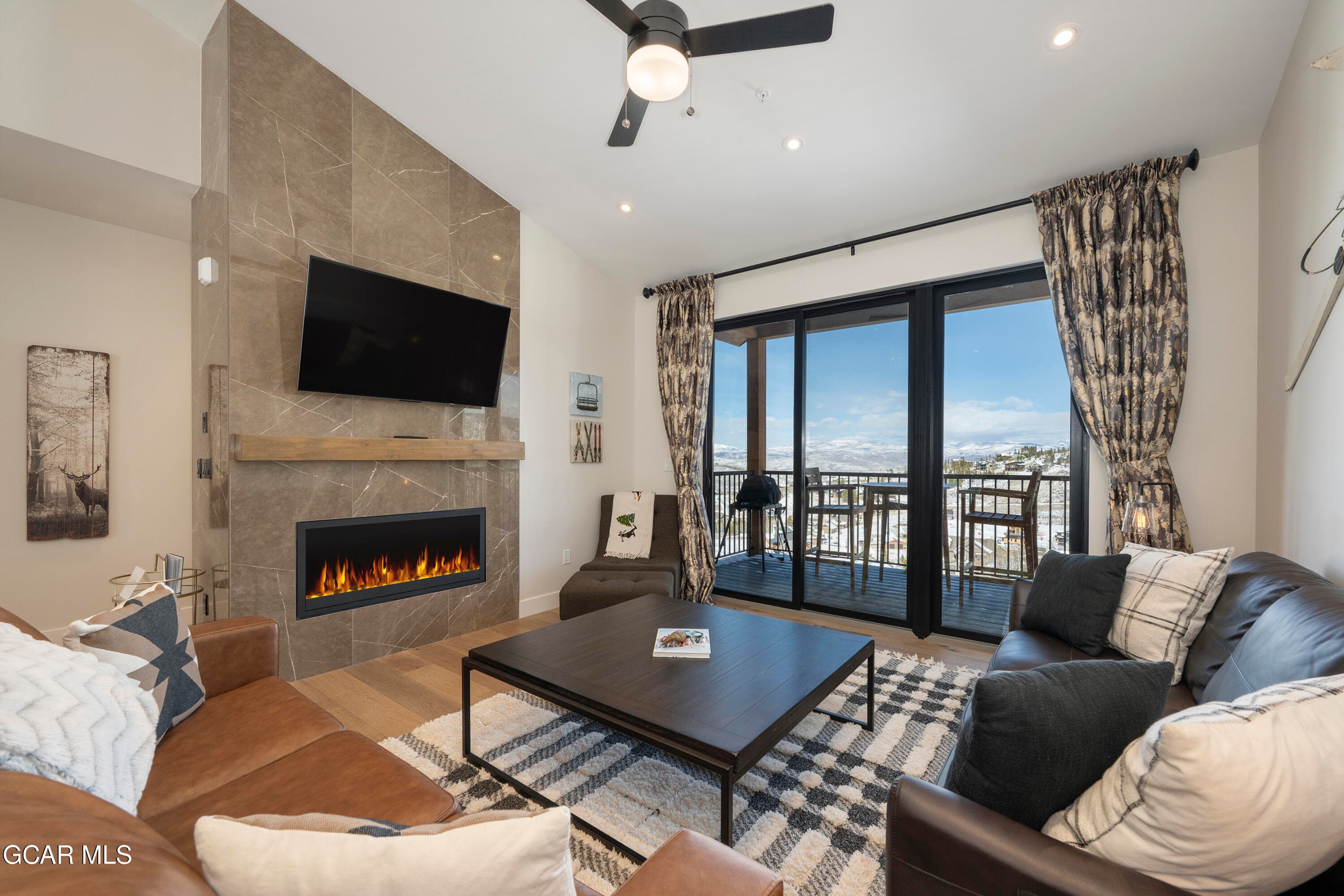 109 Saddle Mtn Camp pic 9