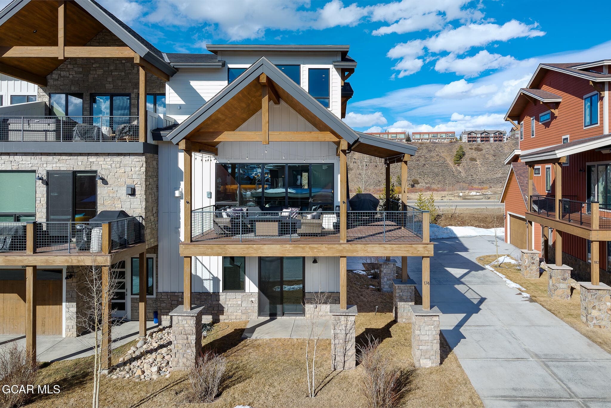 174 Hay Meadow Dr