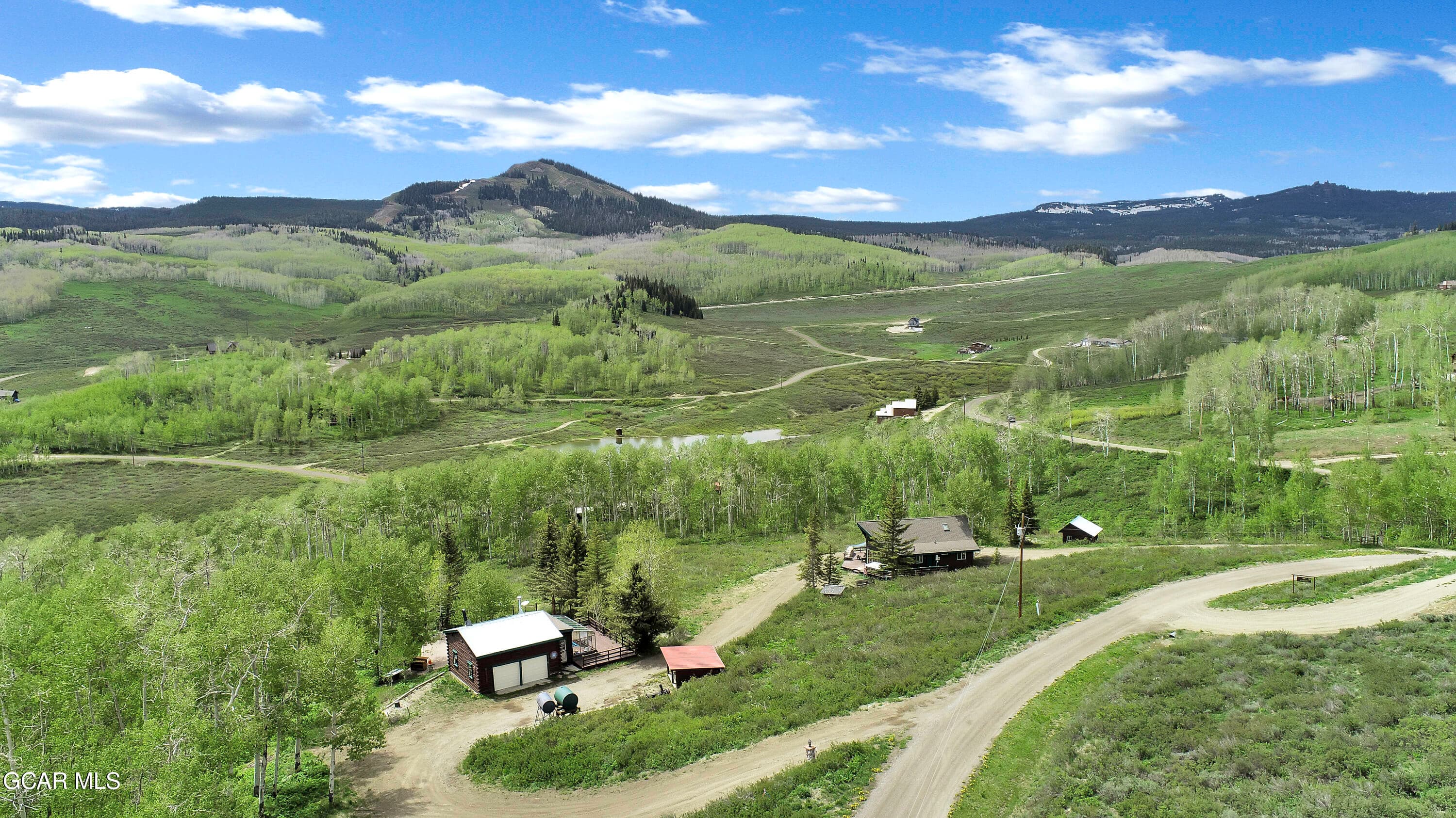 Aerial