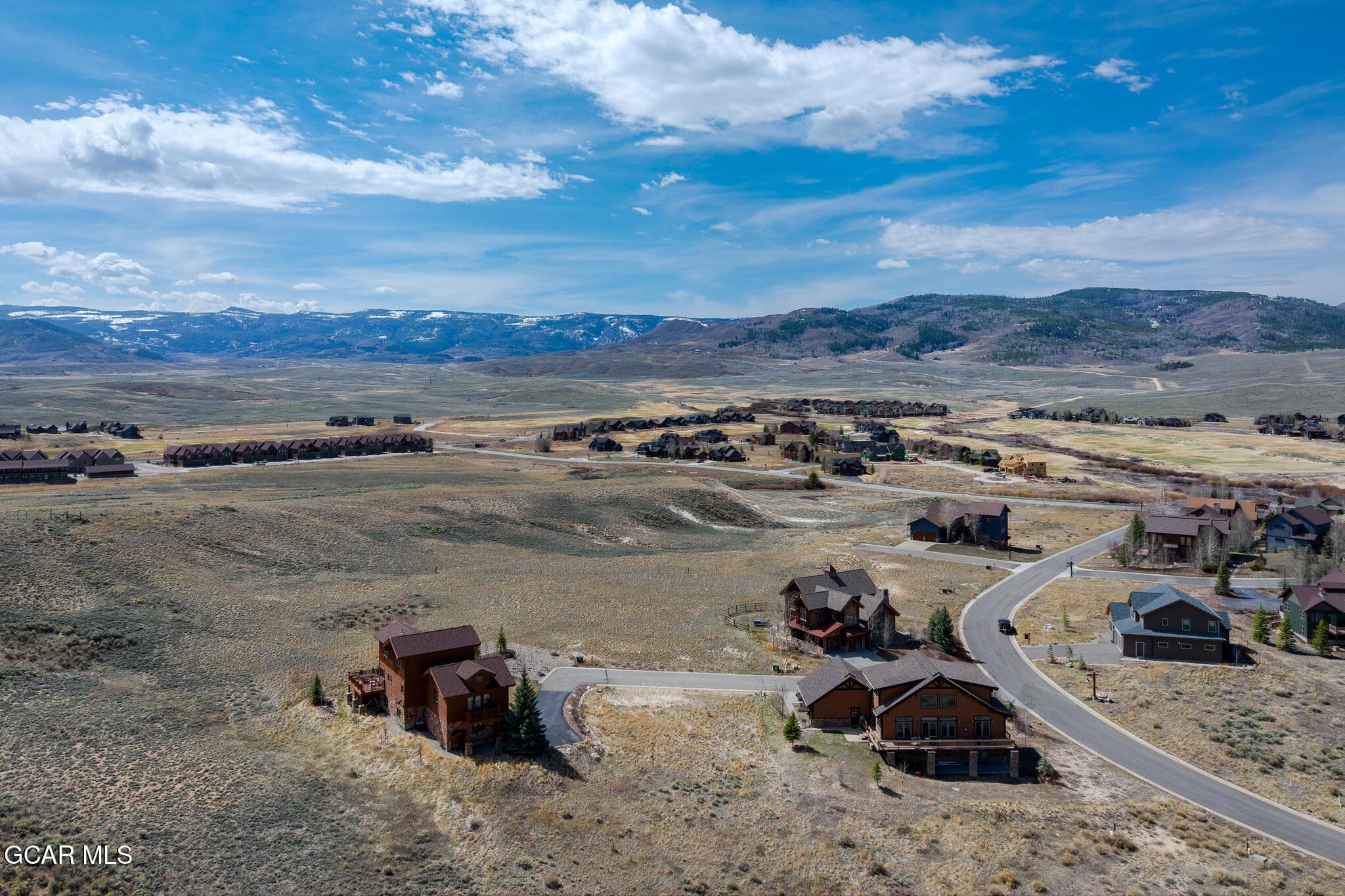 726 Saddle Ridge -2