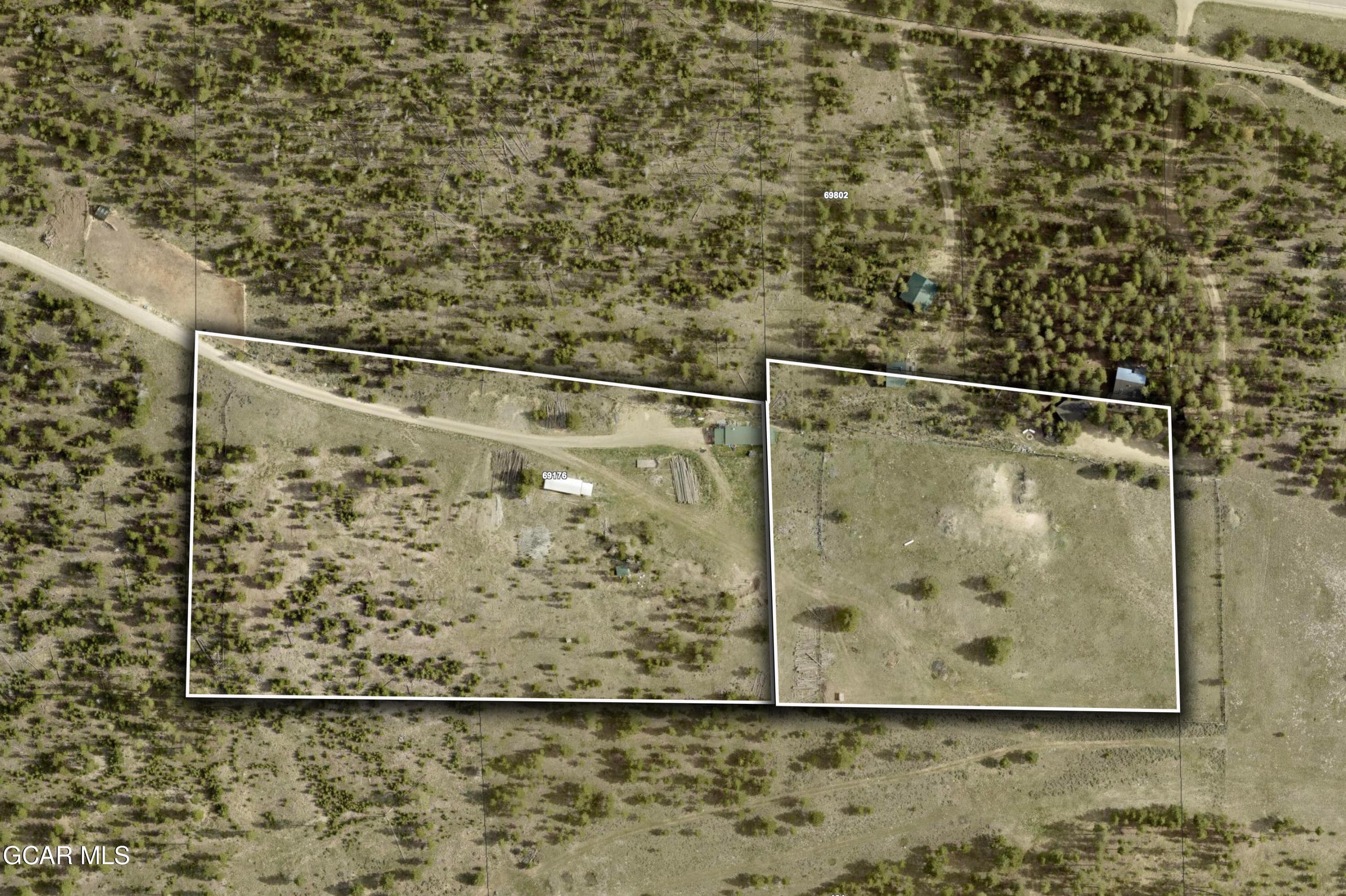 69176 US HWY 40 Pic 16