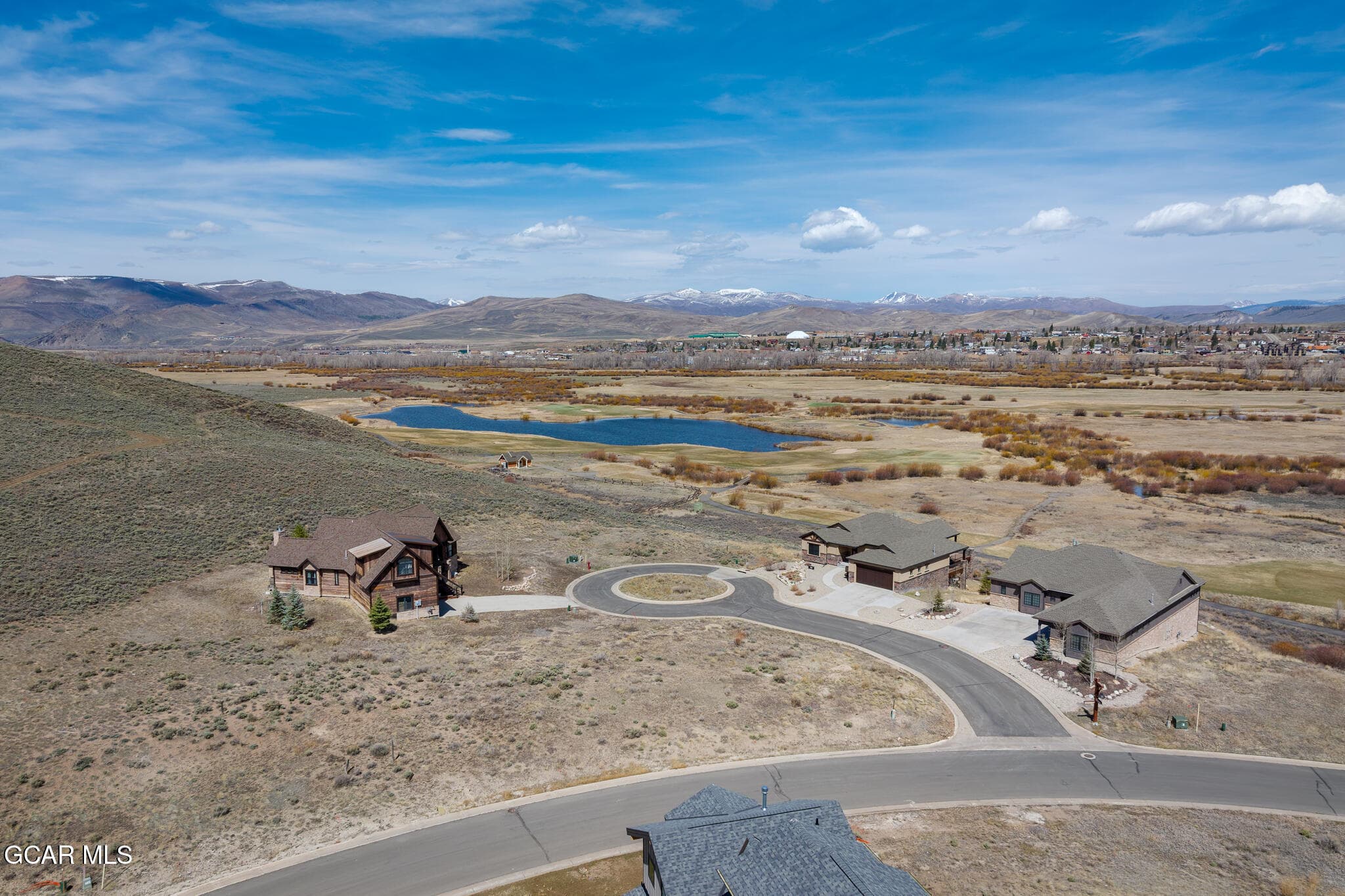 186 Wildhorse Court-8