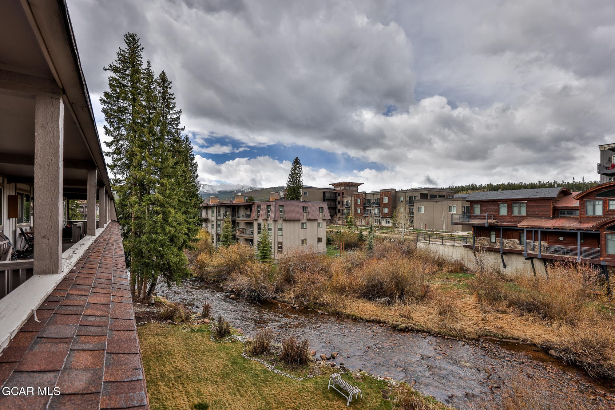 River View 3