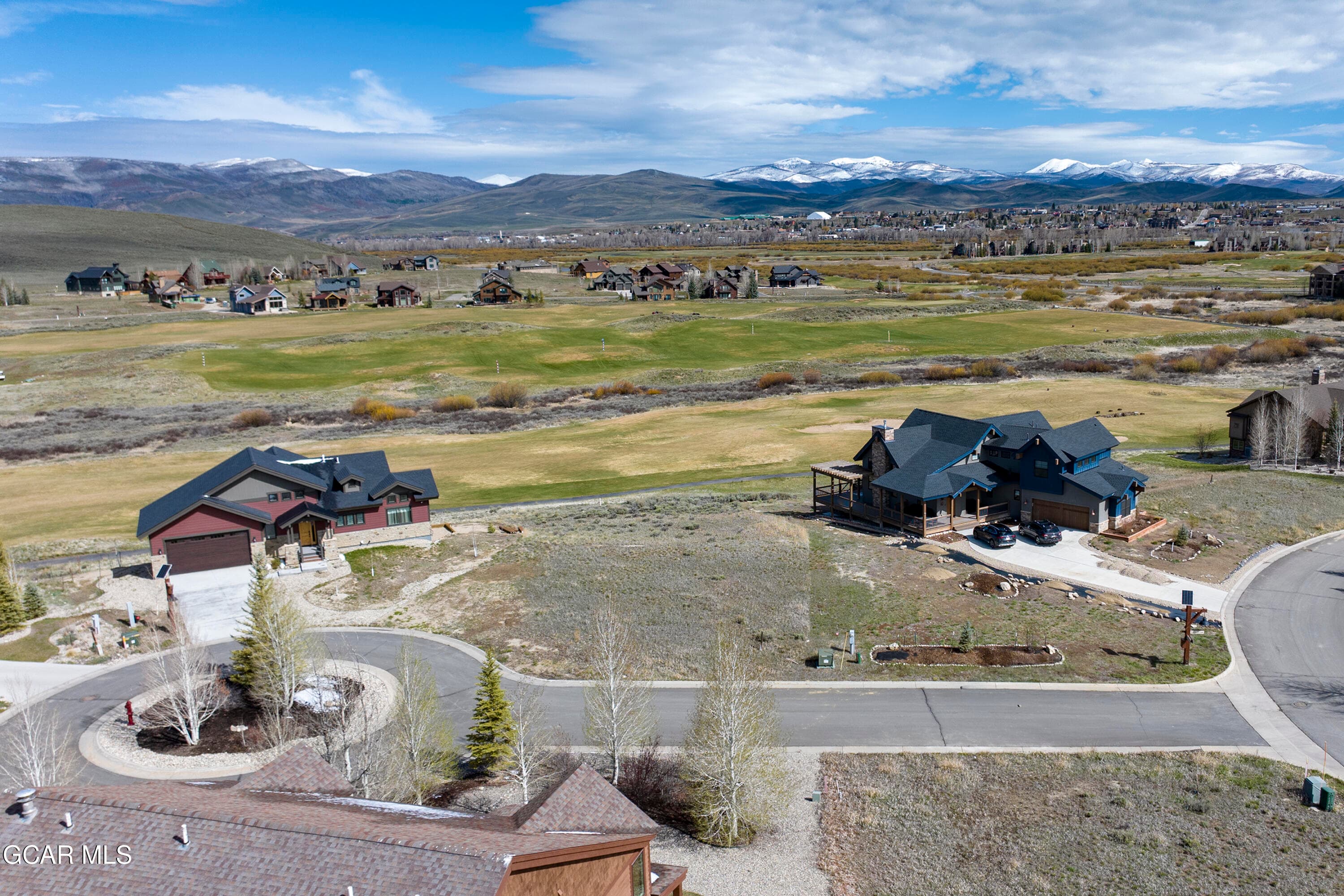 491 Mountain Sky Ct 2