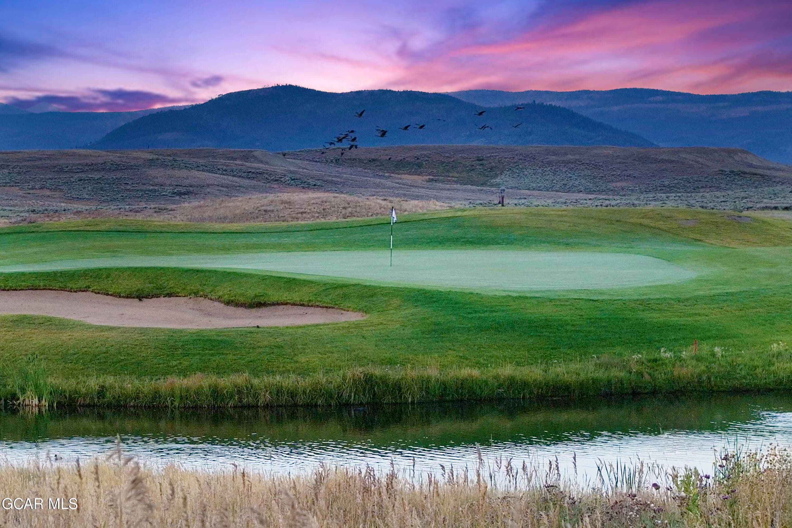 Grand Elk 31