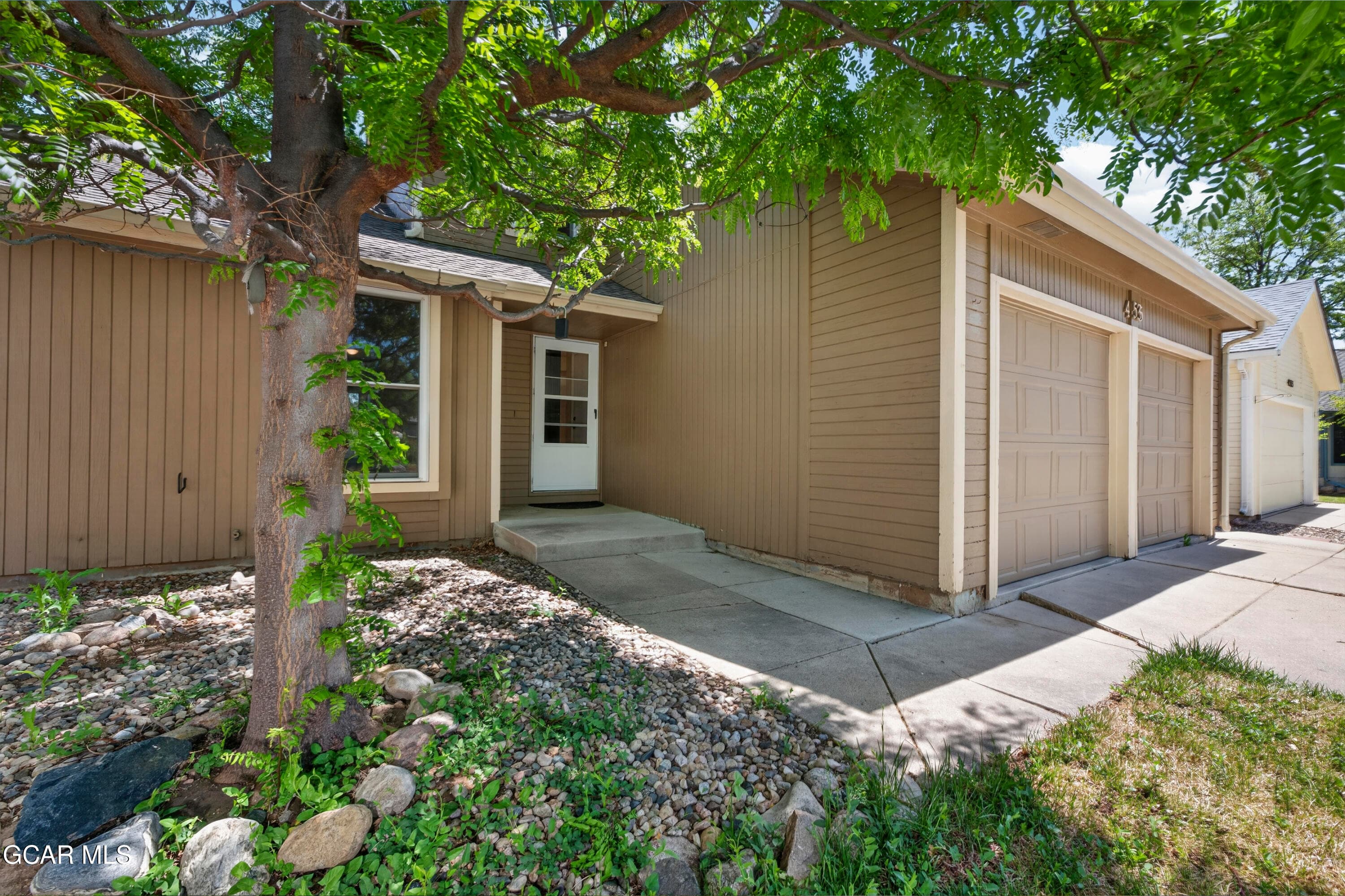 4535 Seaway Cir pic 5