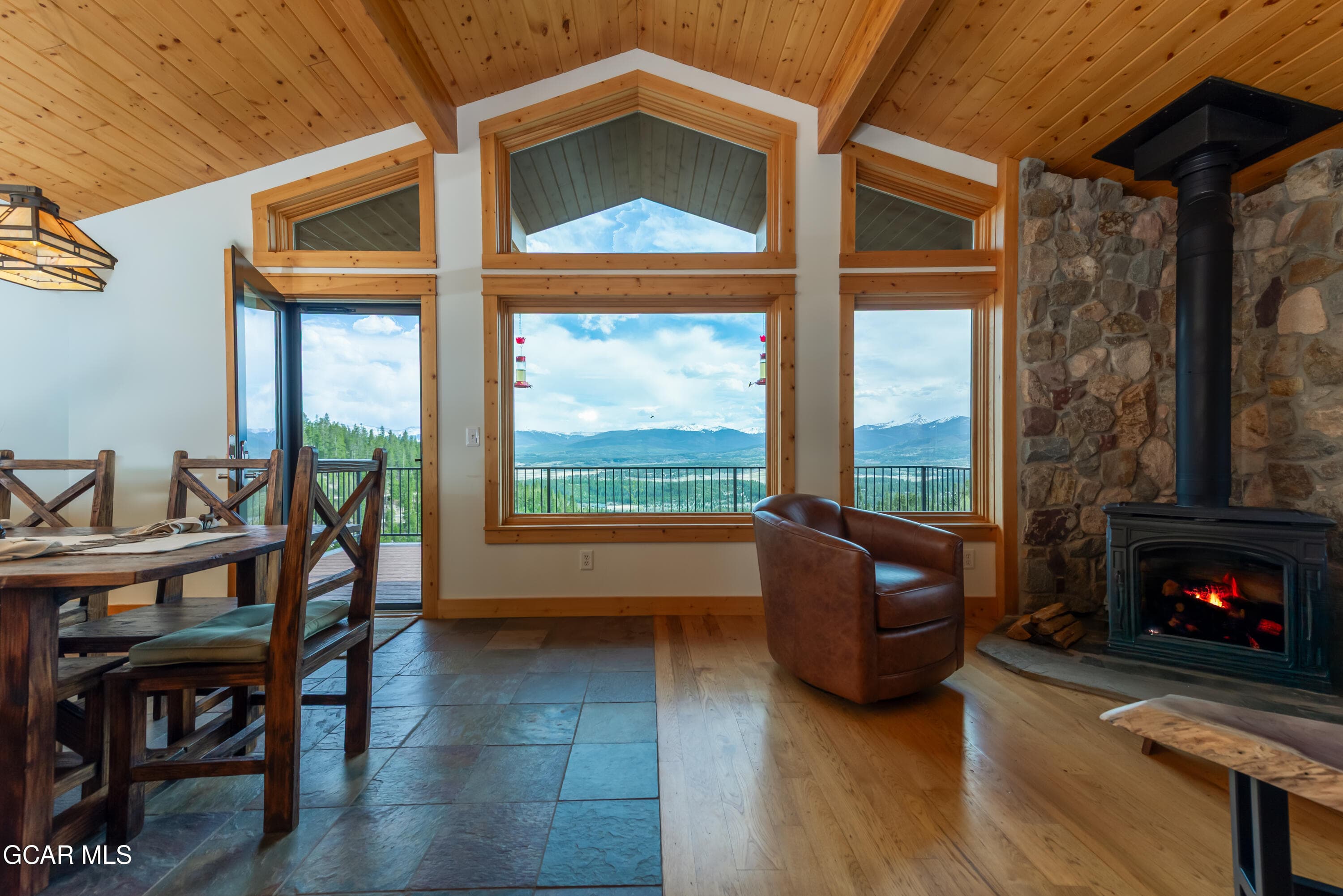GrandCountyRealEstate-9725 (1)