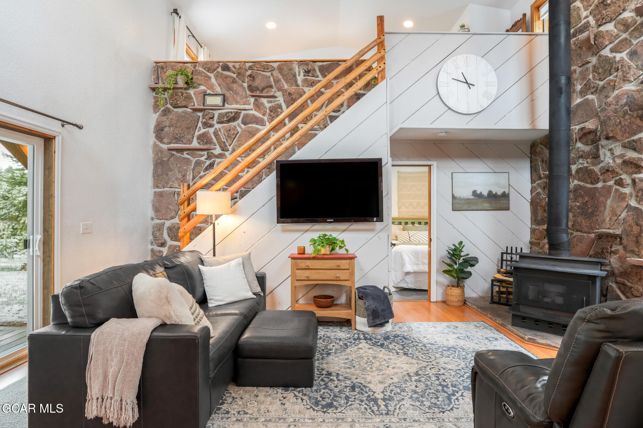 631OakLnGrandLake_web-7