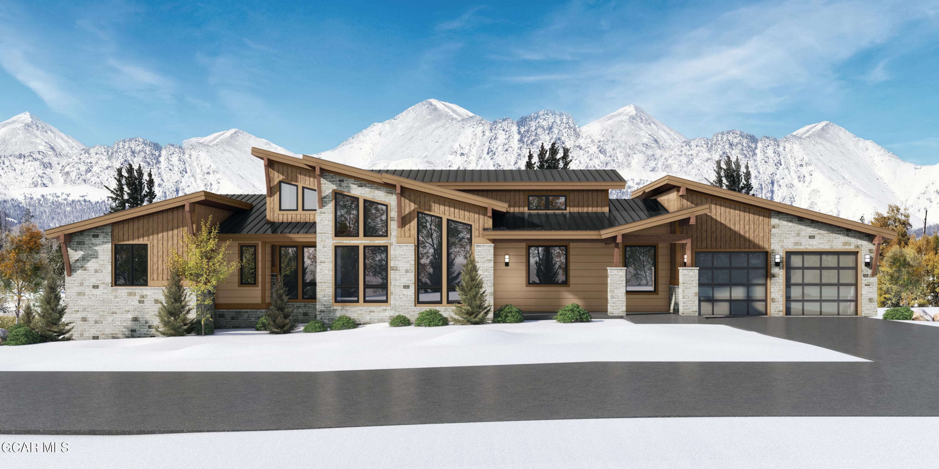 113 Evergreen Dr Front DRAFT