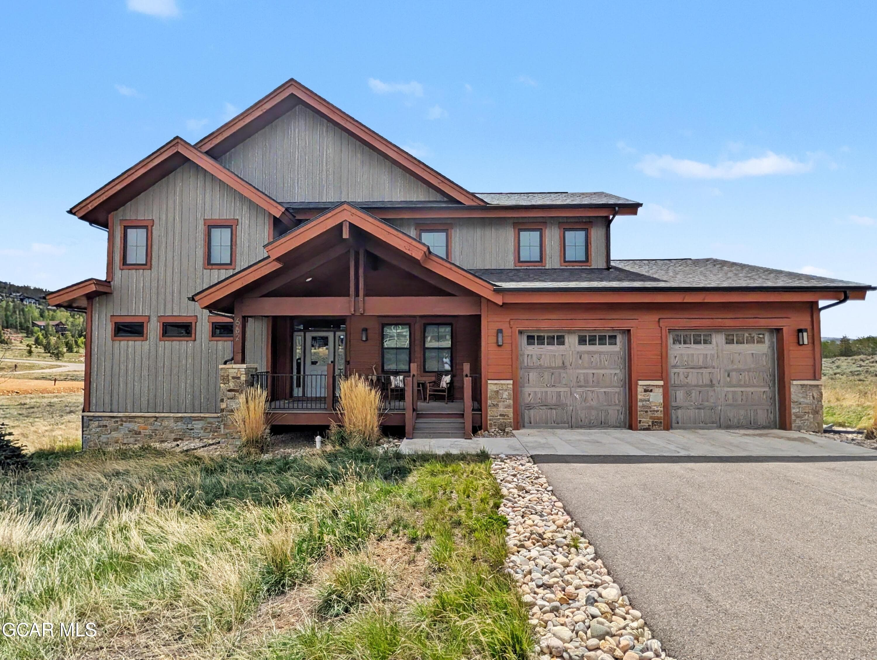 662-mount-neva-dr-granby-co-usa-002