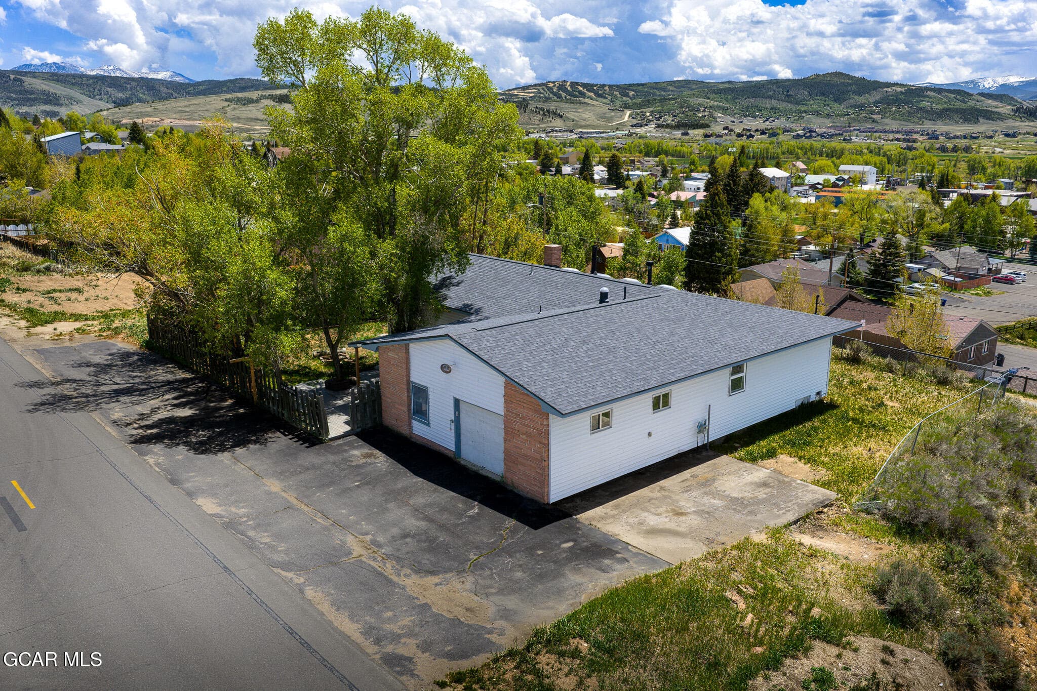 Drone Pictures (7)