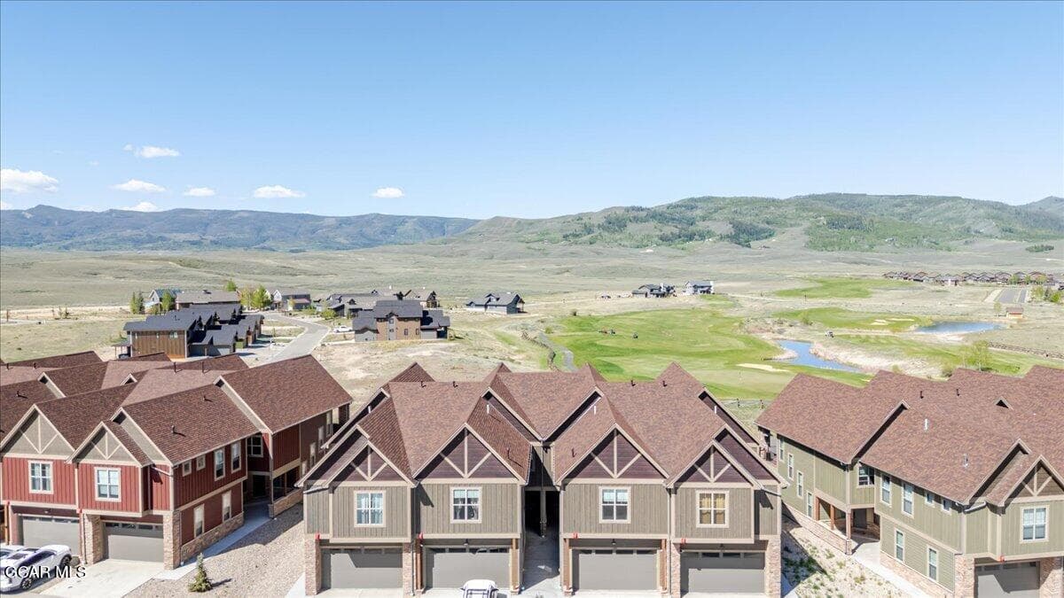 09-DJI_20260601100224_0307_D-HDR