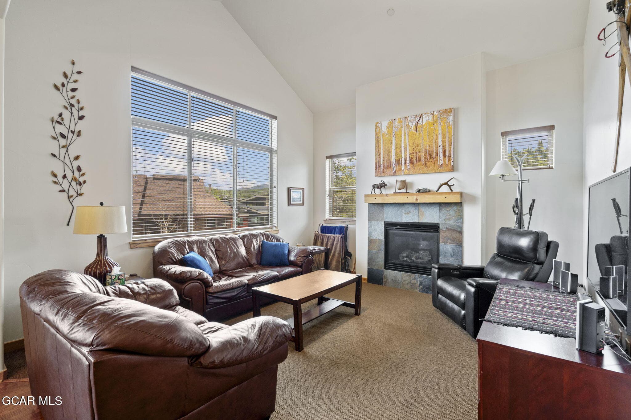 3-web-or-mls-Trailhead-3