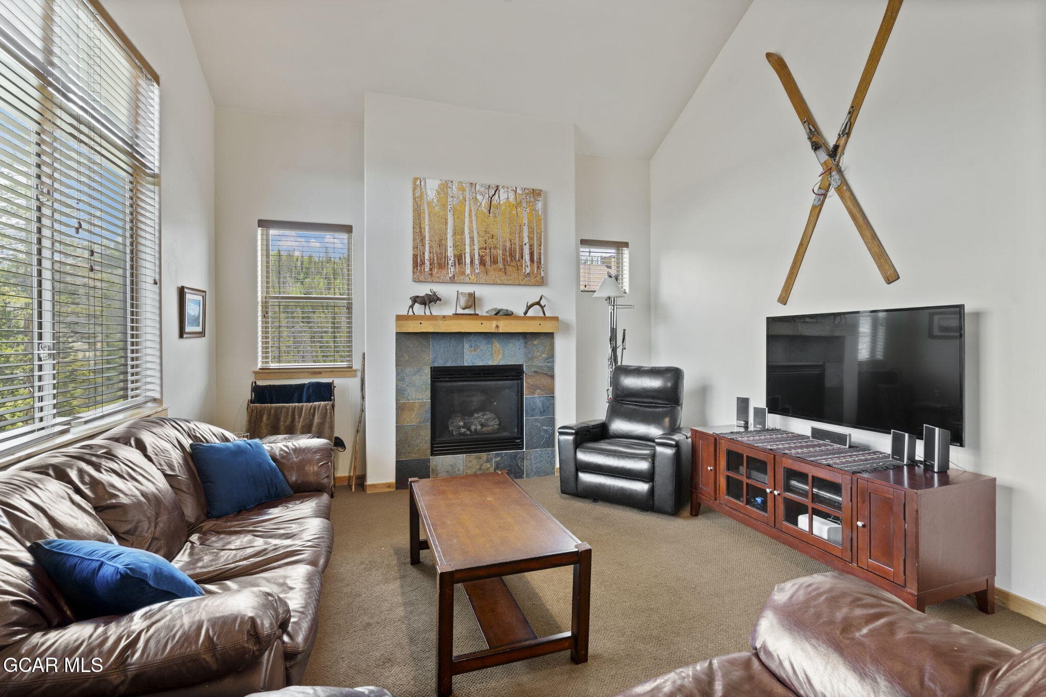 4-web-or-mls-Trailhead-4