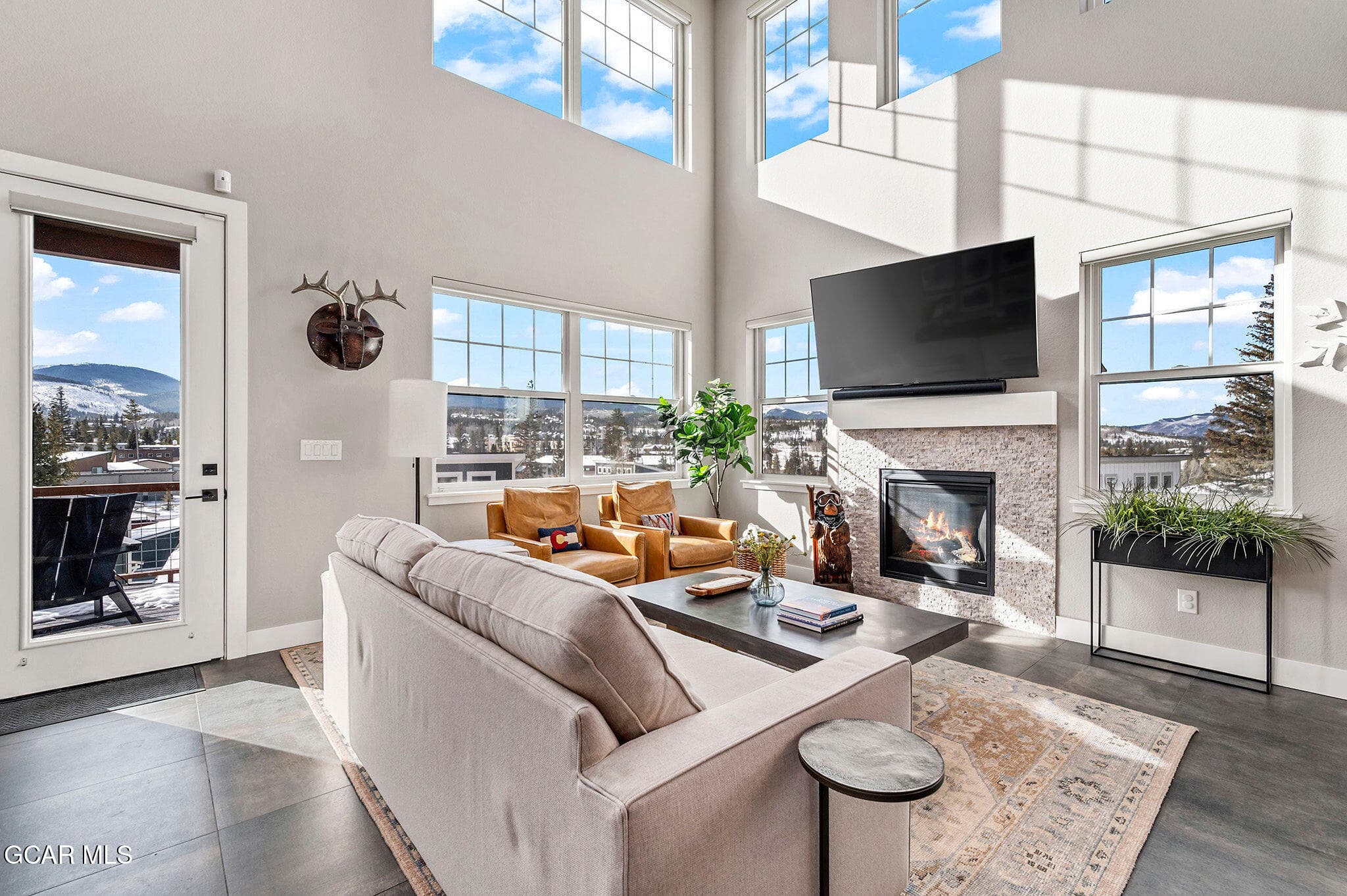 great room 1
