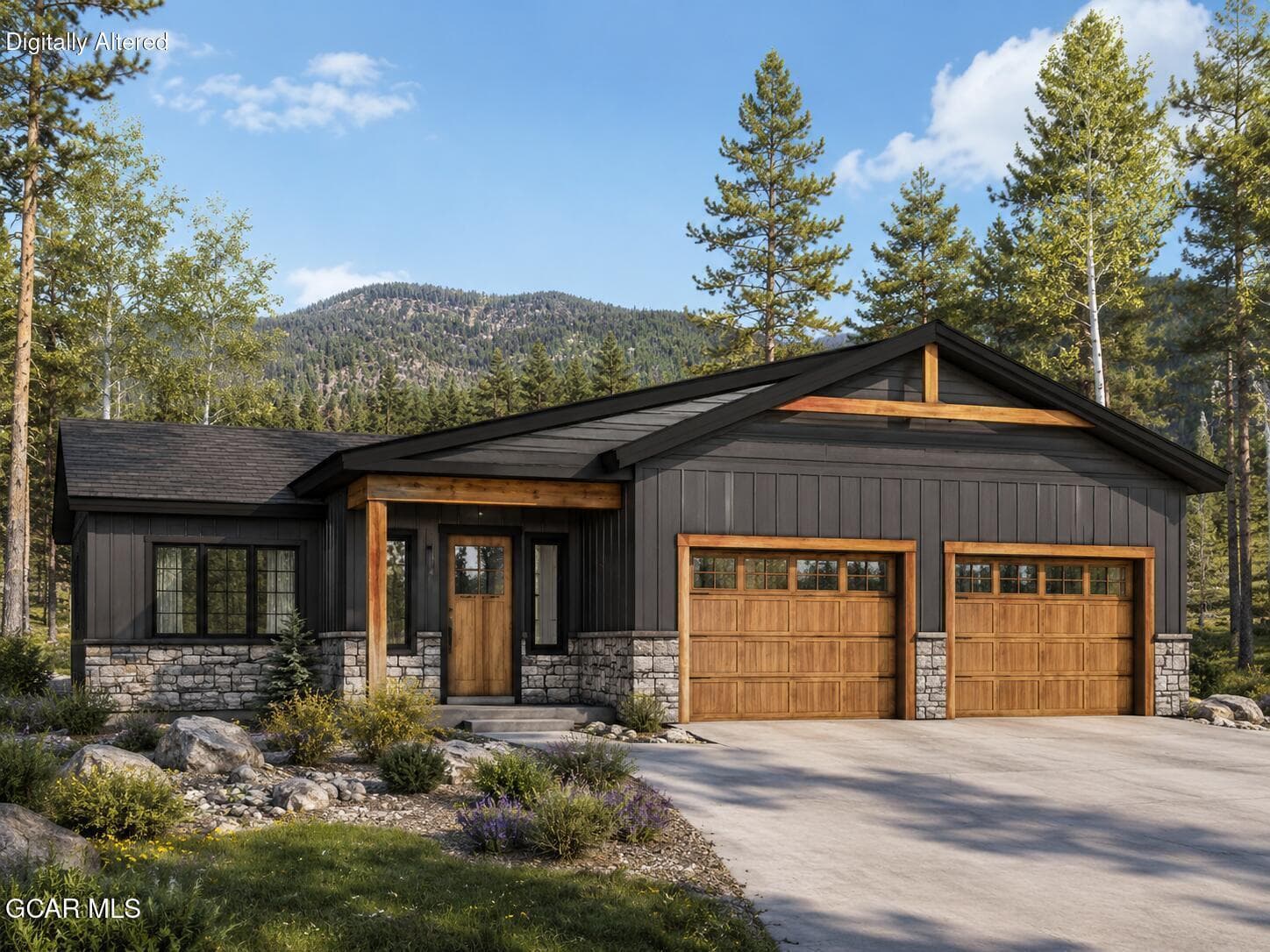380buckrendering
