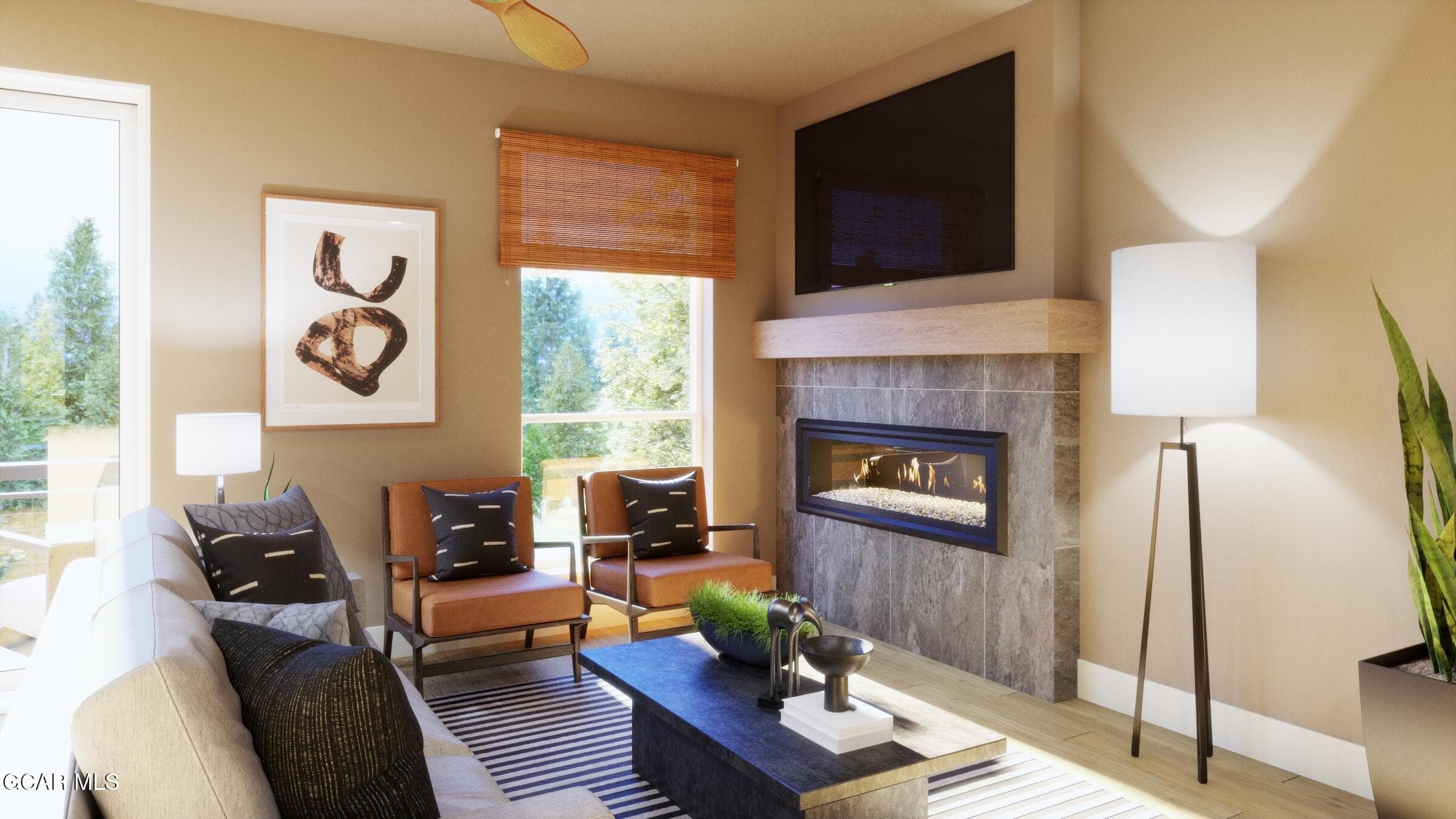 LIVING_ROOM