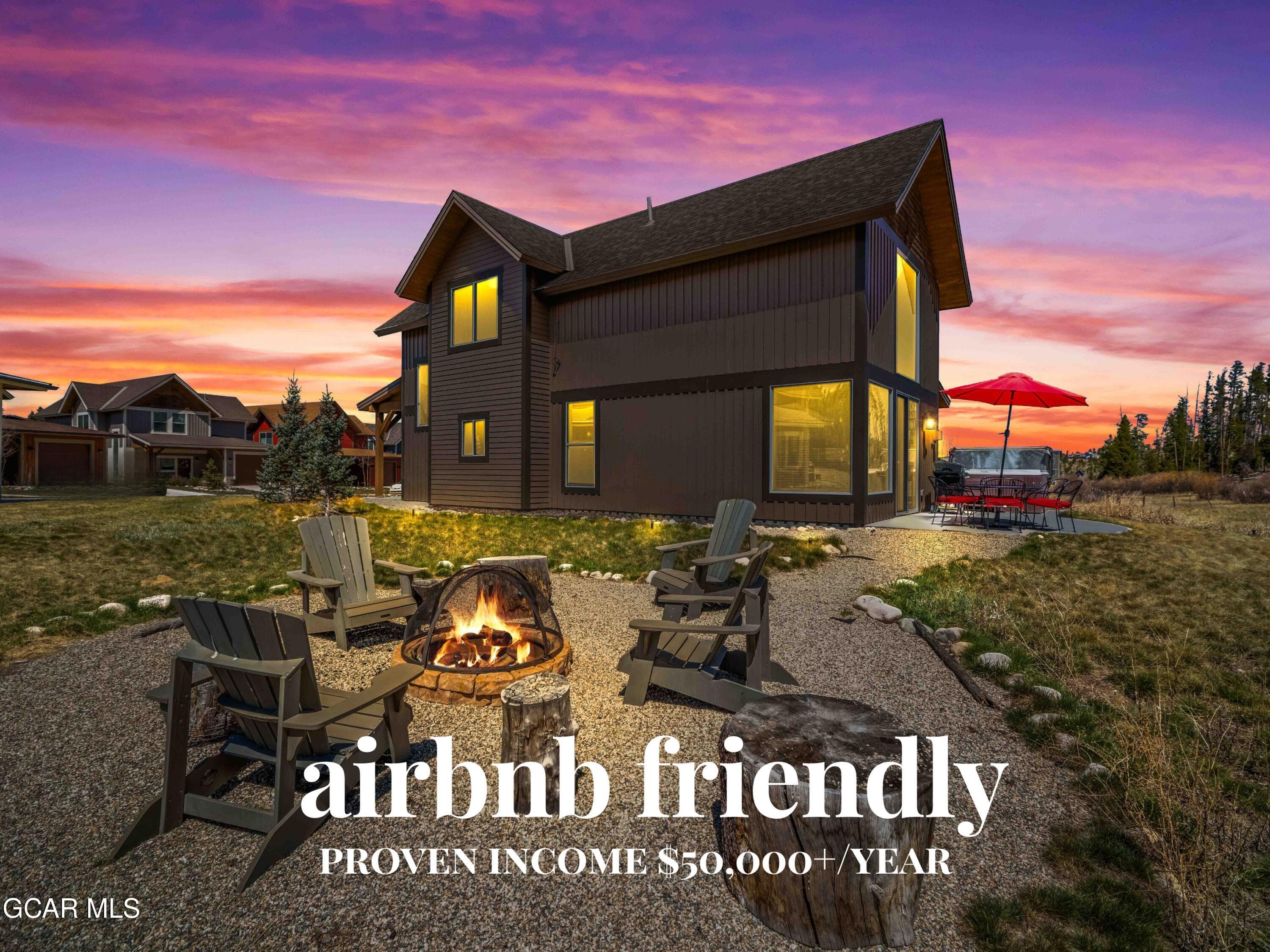 airbnb