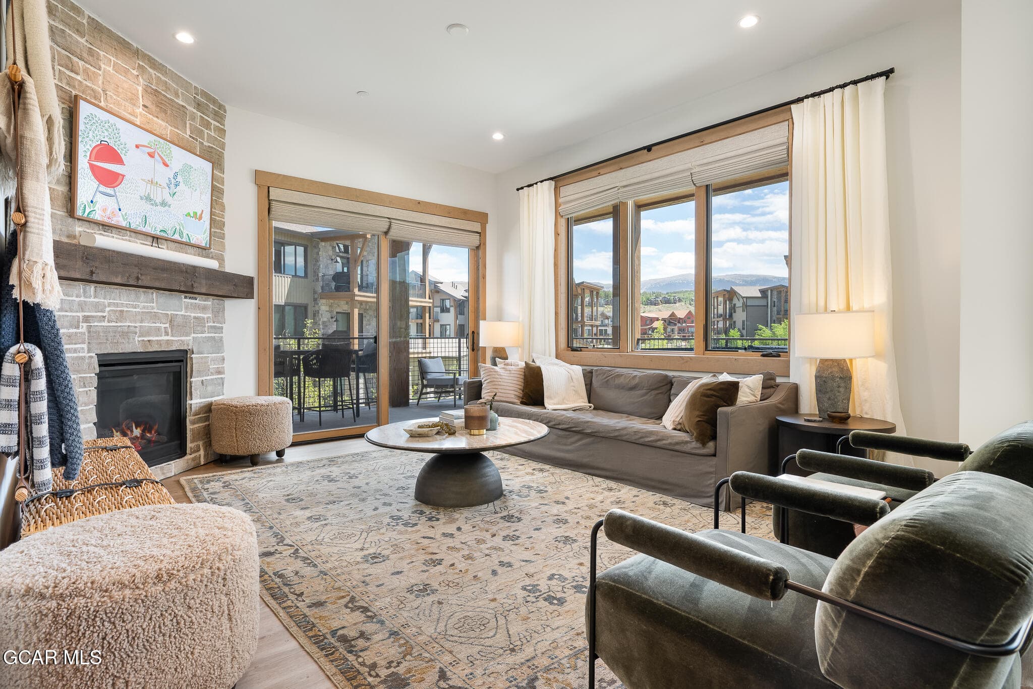 72 Meadow Creek Ln F203 GP-1-Edit