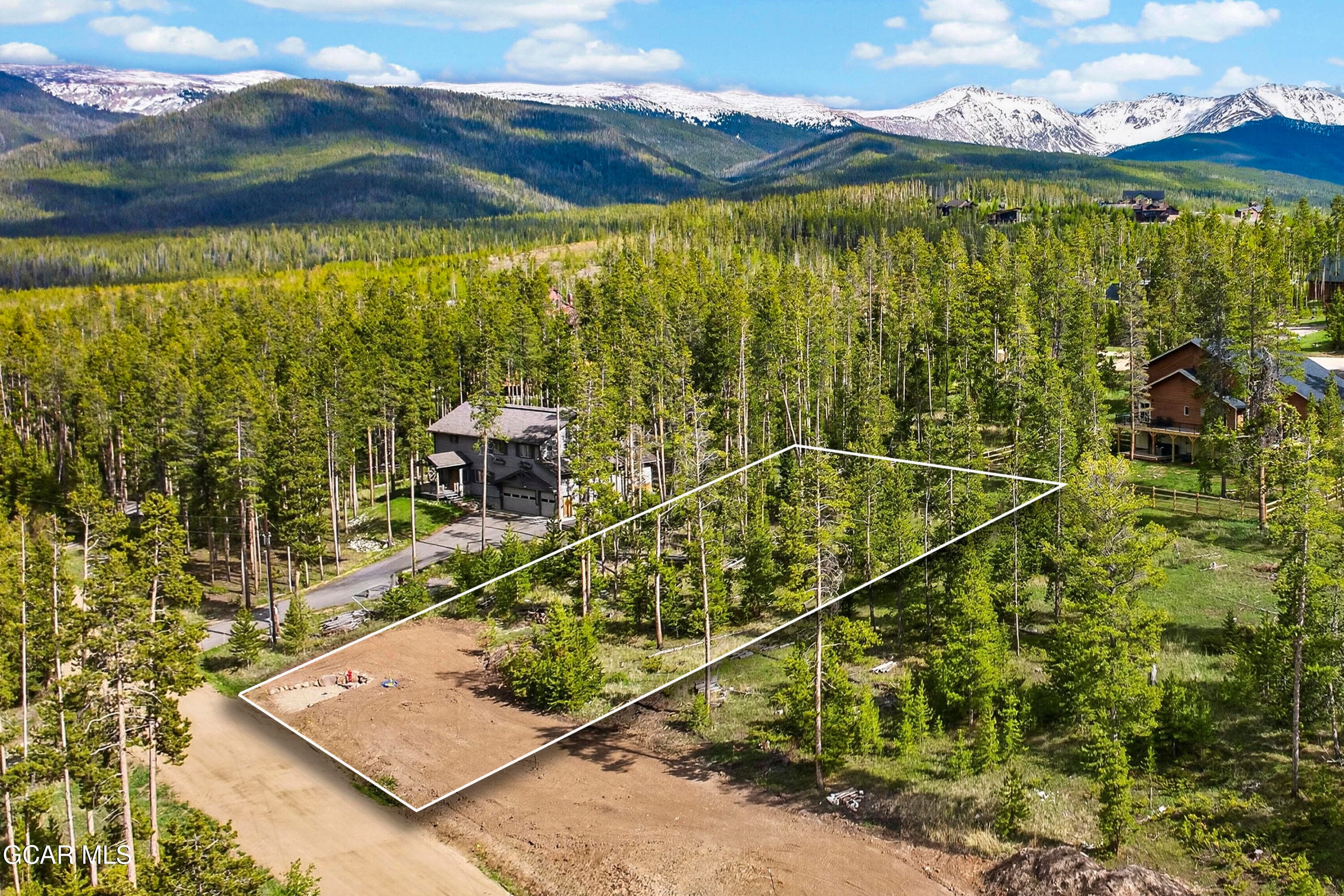 96 Cougar Ave Fraser, CO 7