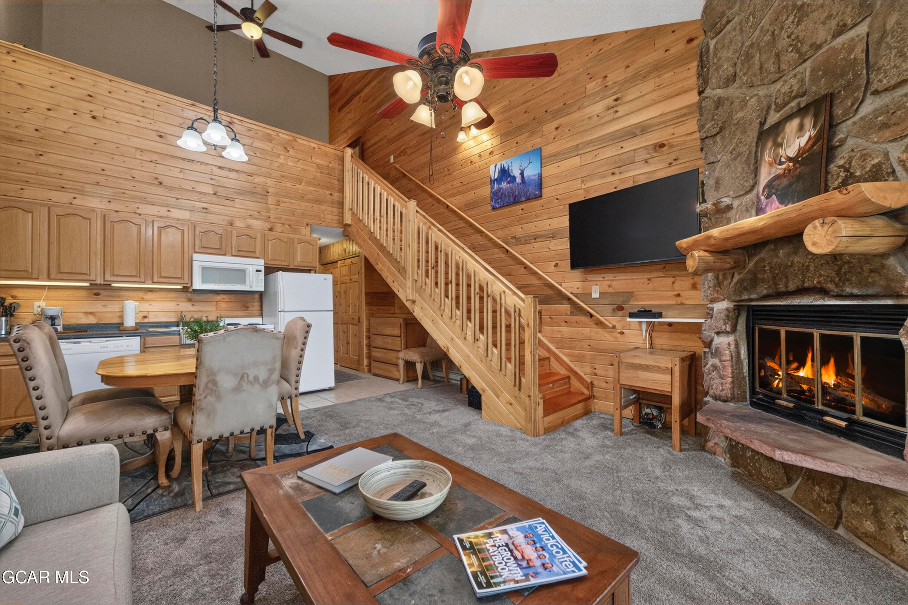 303 Silvercreek pic 11