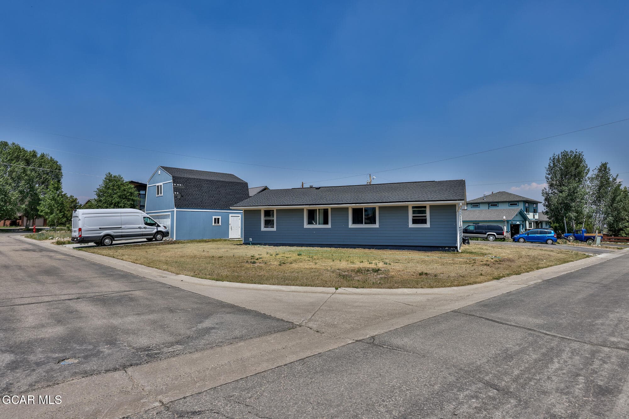 401NORGREN_SM-19