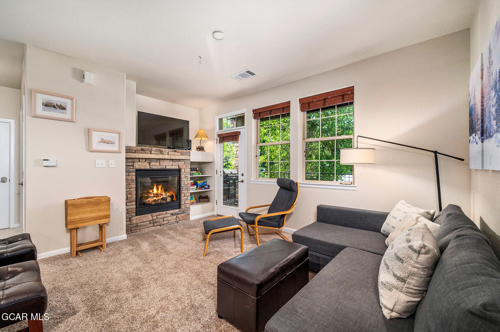 A 107