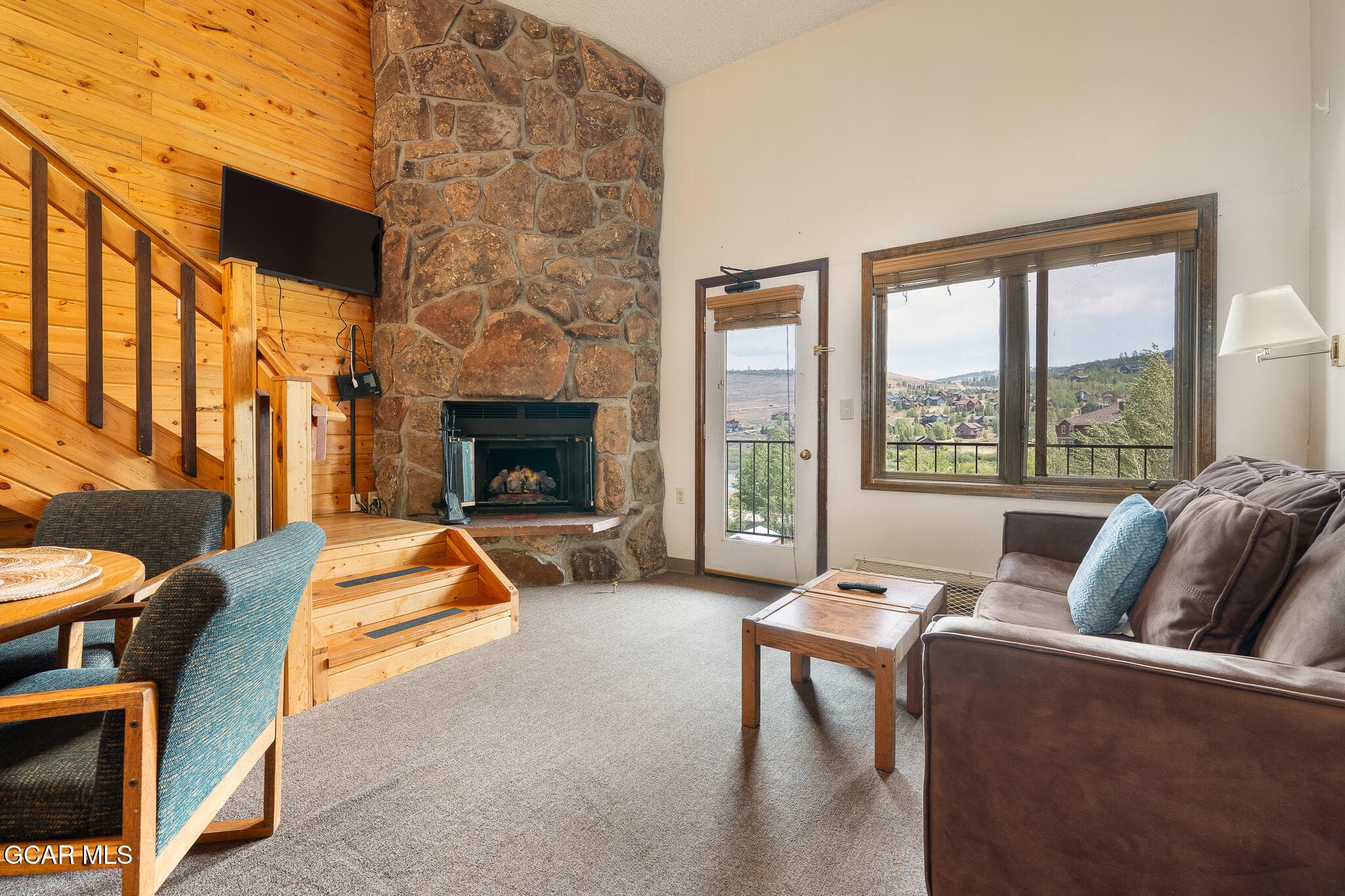Inn at Silvercreek u632 cd-10