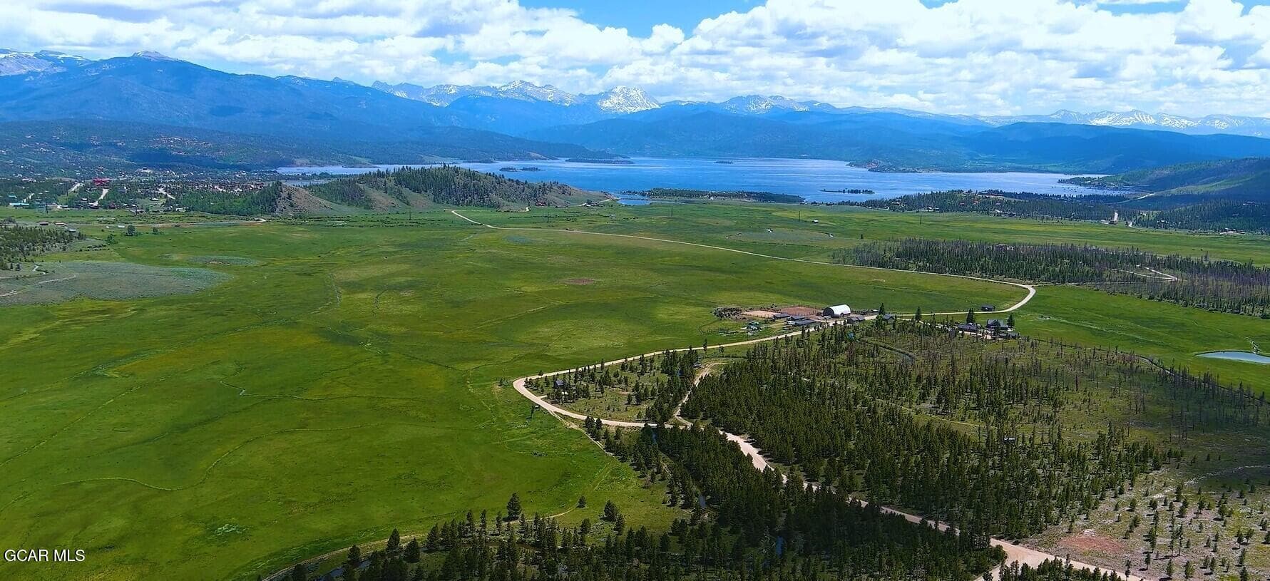 Aerial