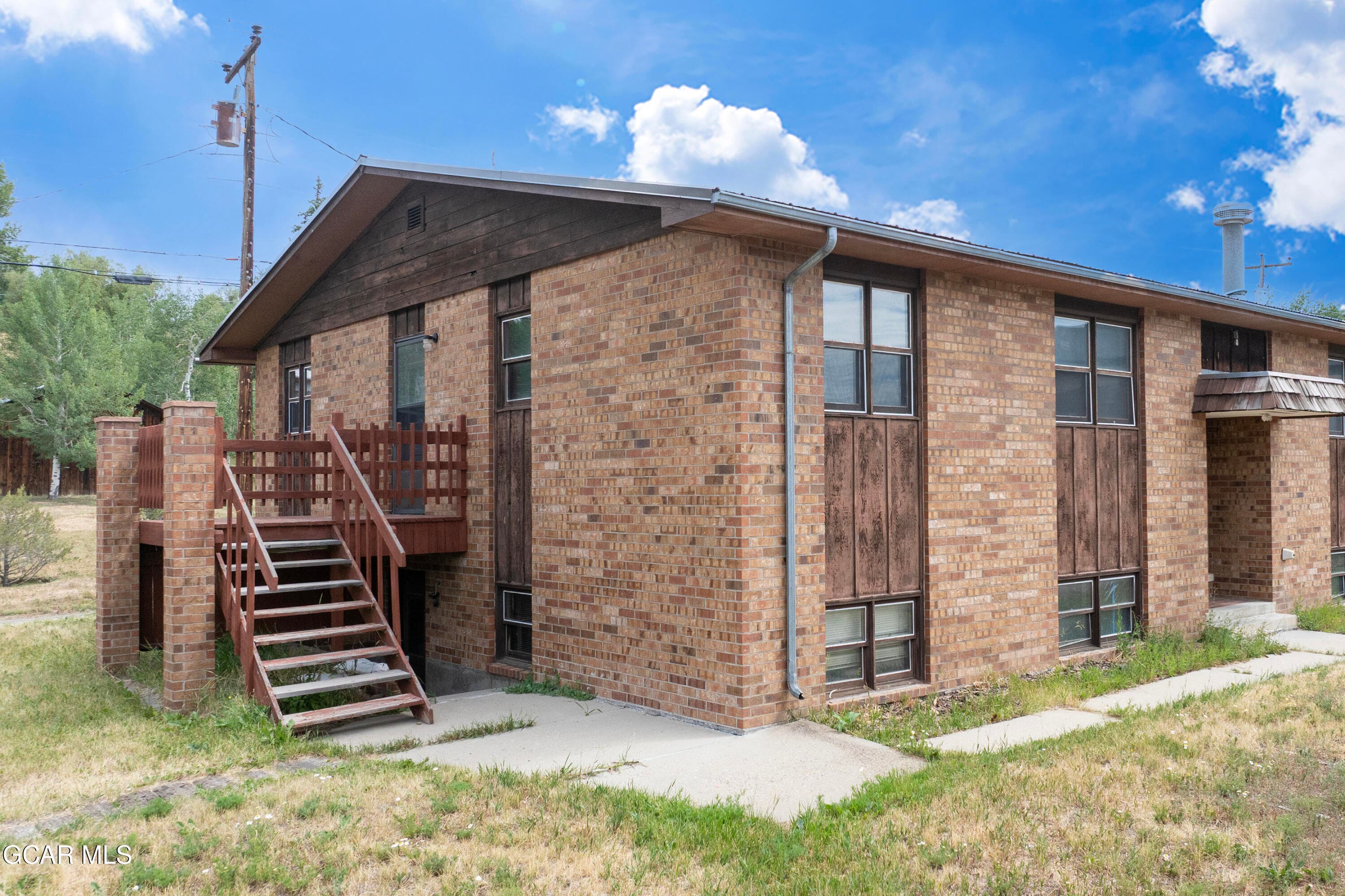 307 Jasper pic 4