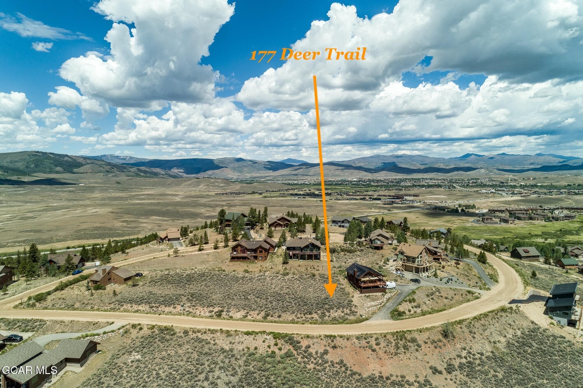property view 1