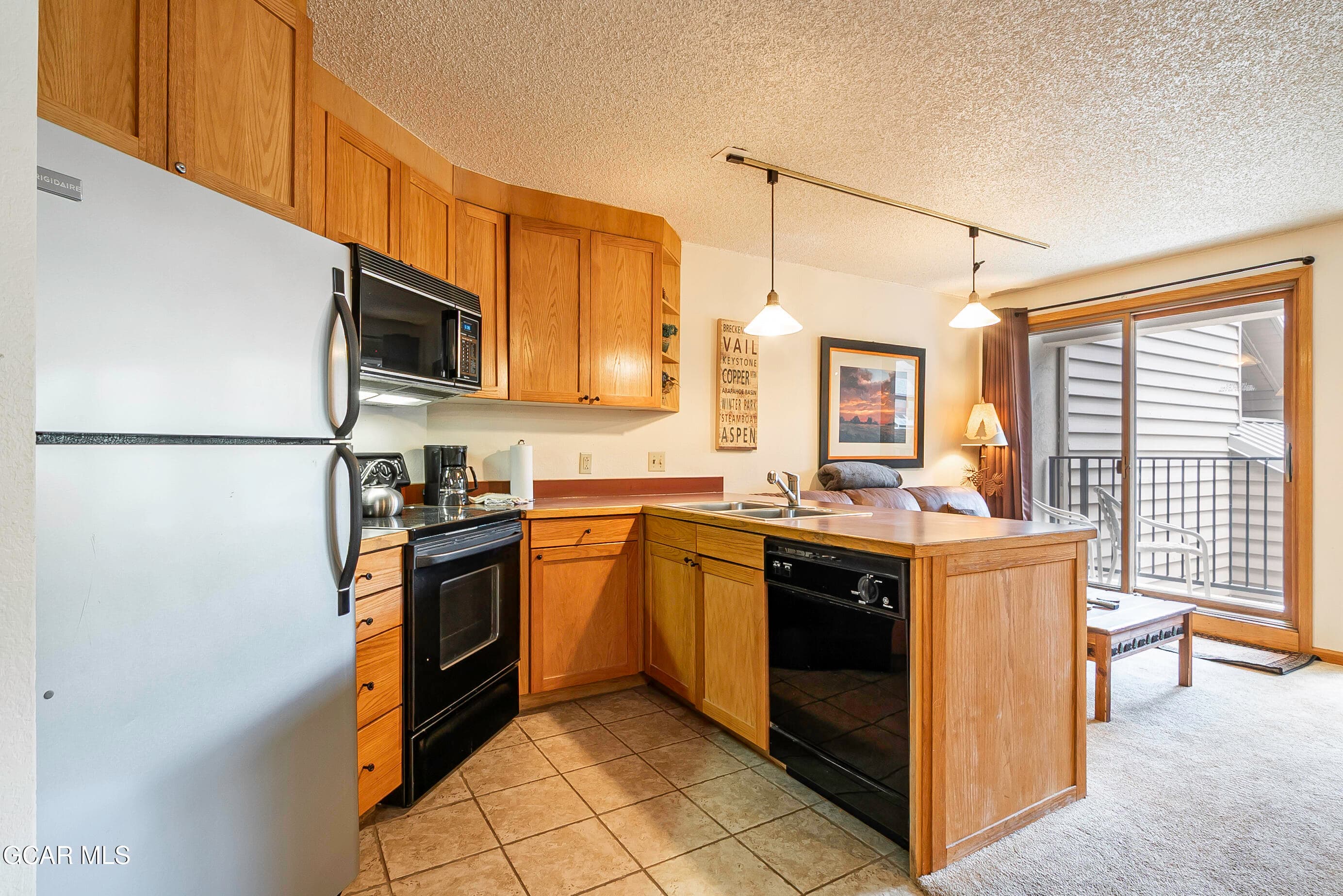 1.Kitchen_1