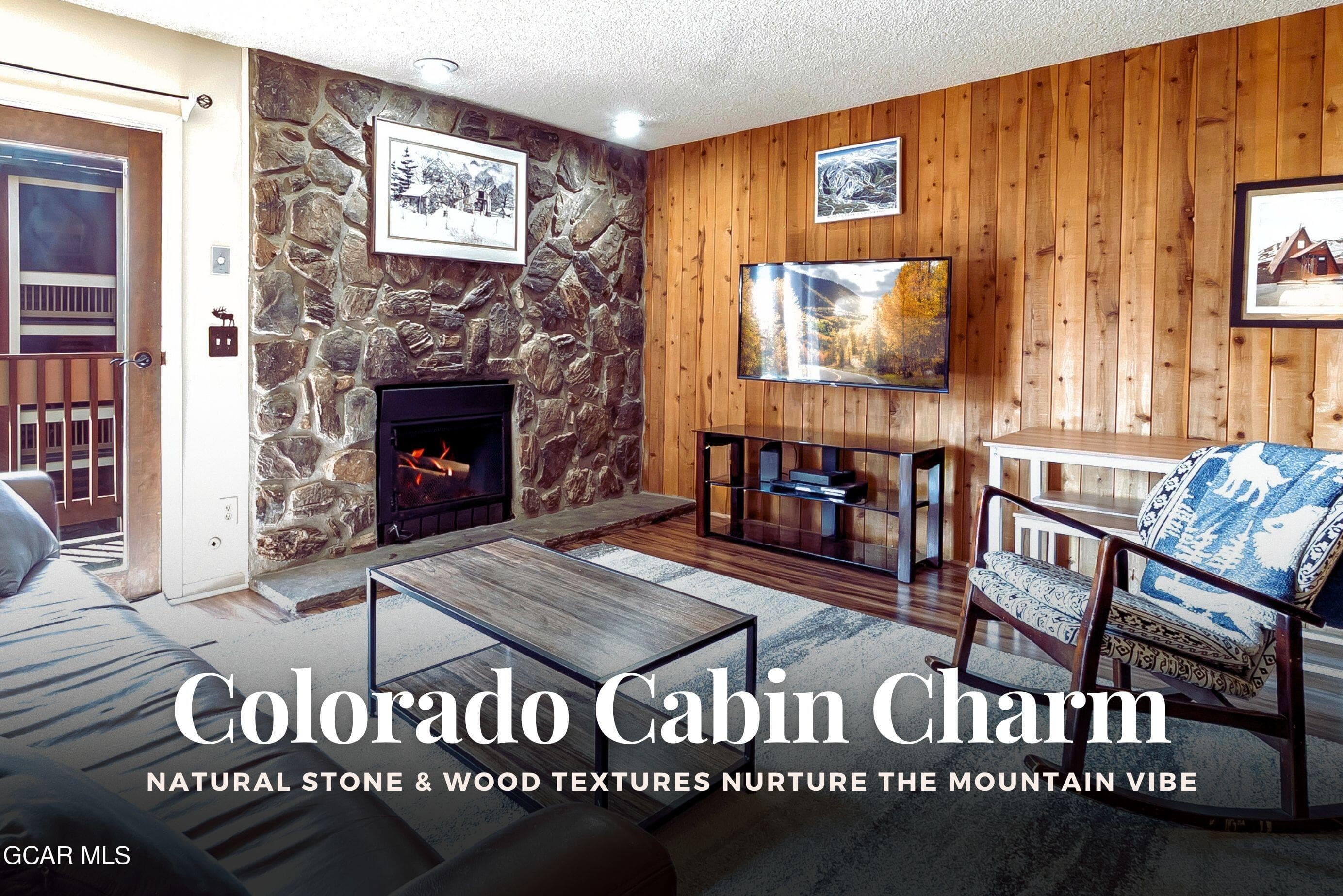 Silverado II - 490 Kings Crossing #321