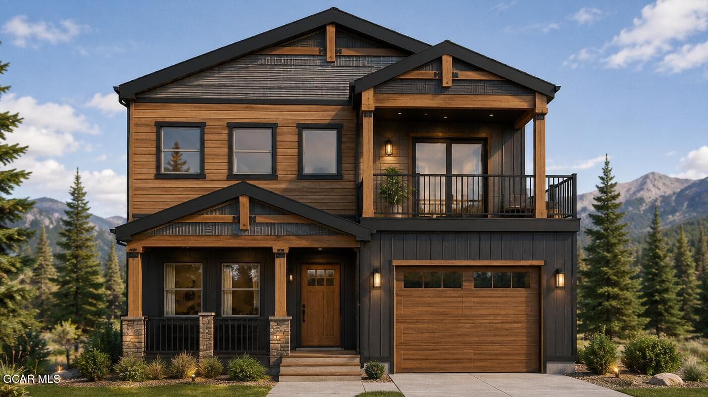 370_Buckhorn_Artist_Rendering_Main_Photo