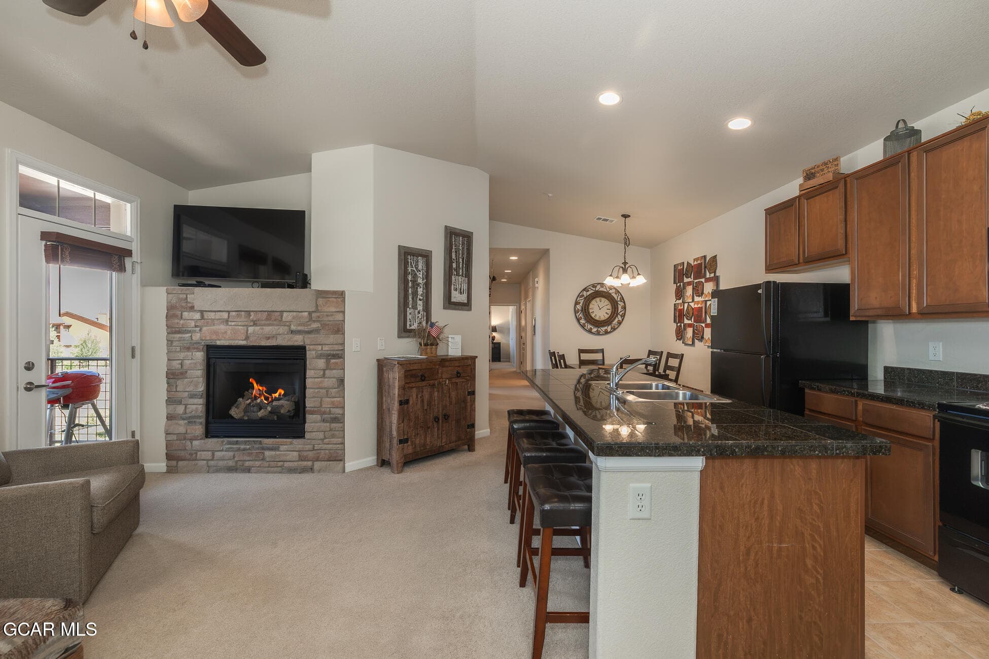 7.24.26 304 Aspen Meadows-9
