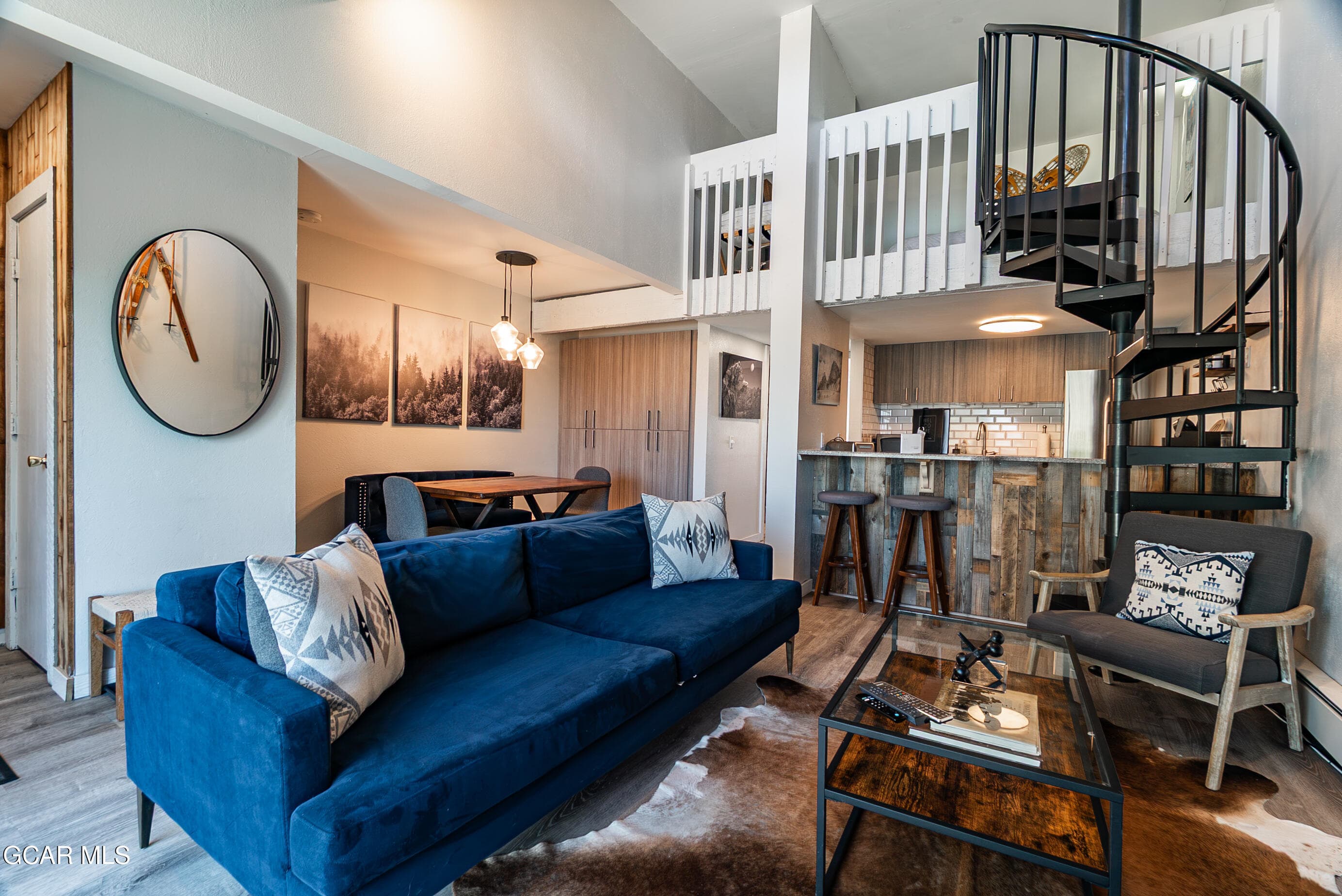 3.Living_Room_3