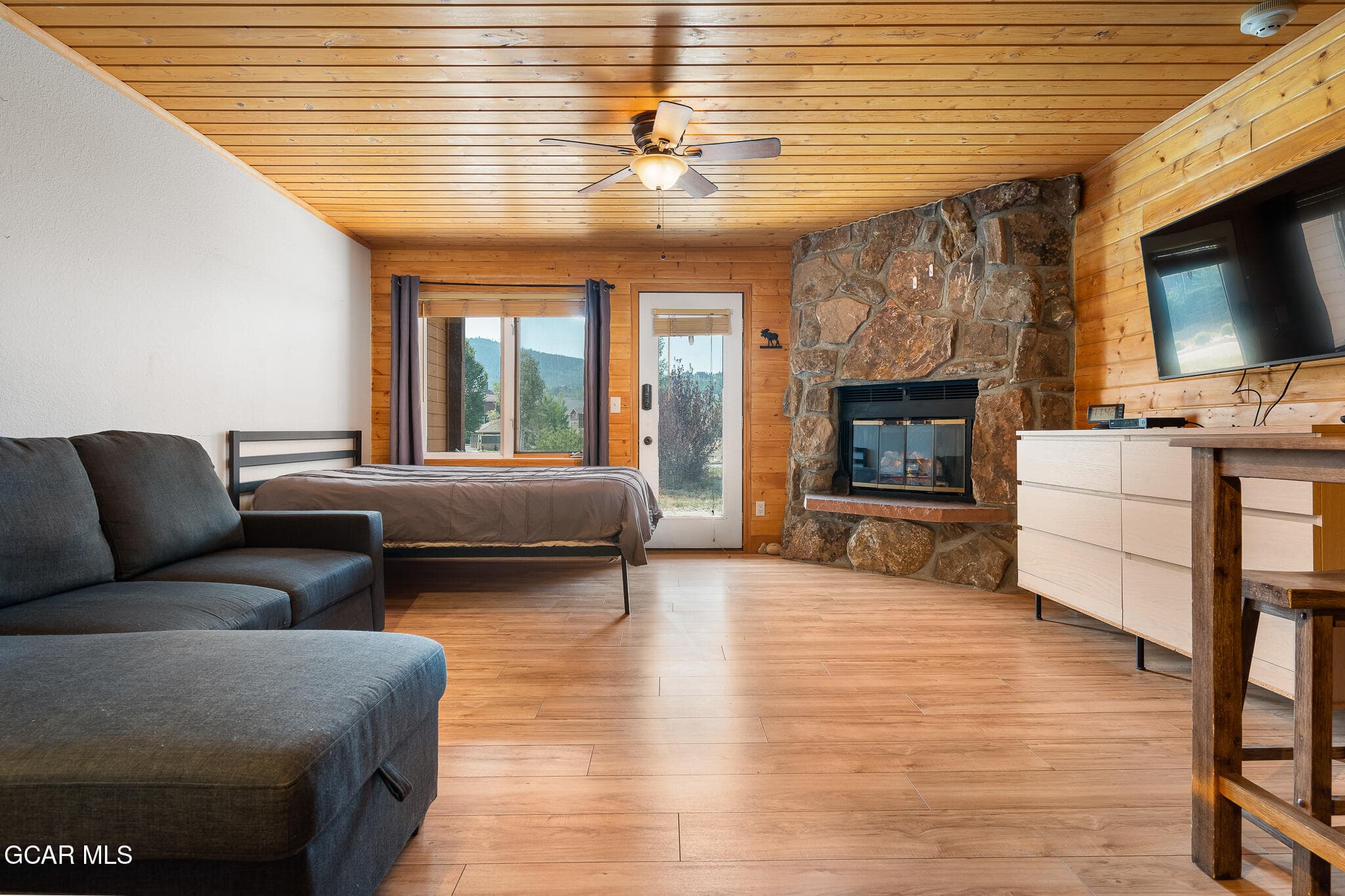 Inn at Silvercreek u468 scpd-3