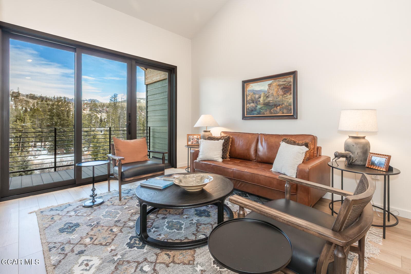720 Baker Drive