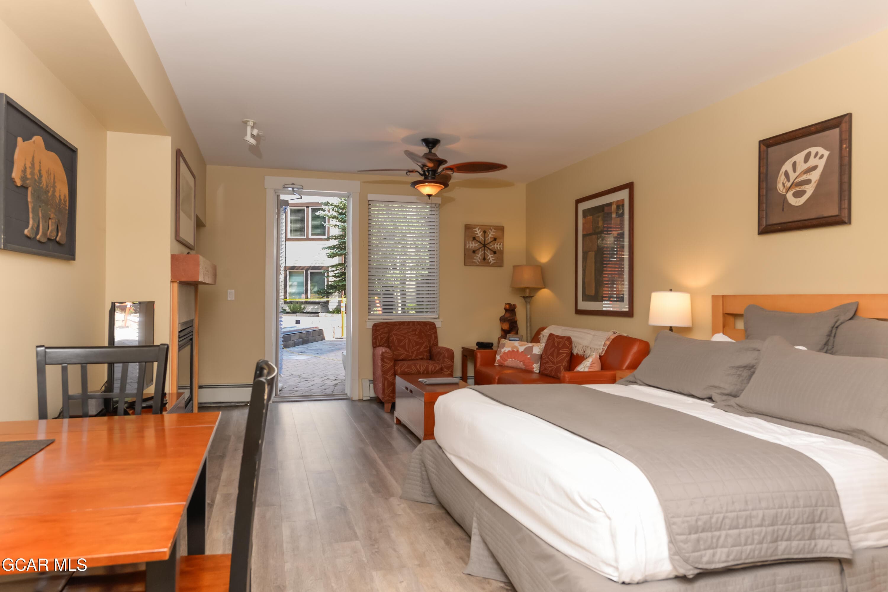Founders Pointe #3469